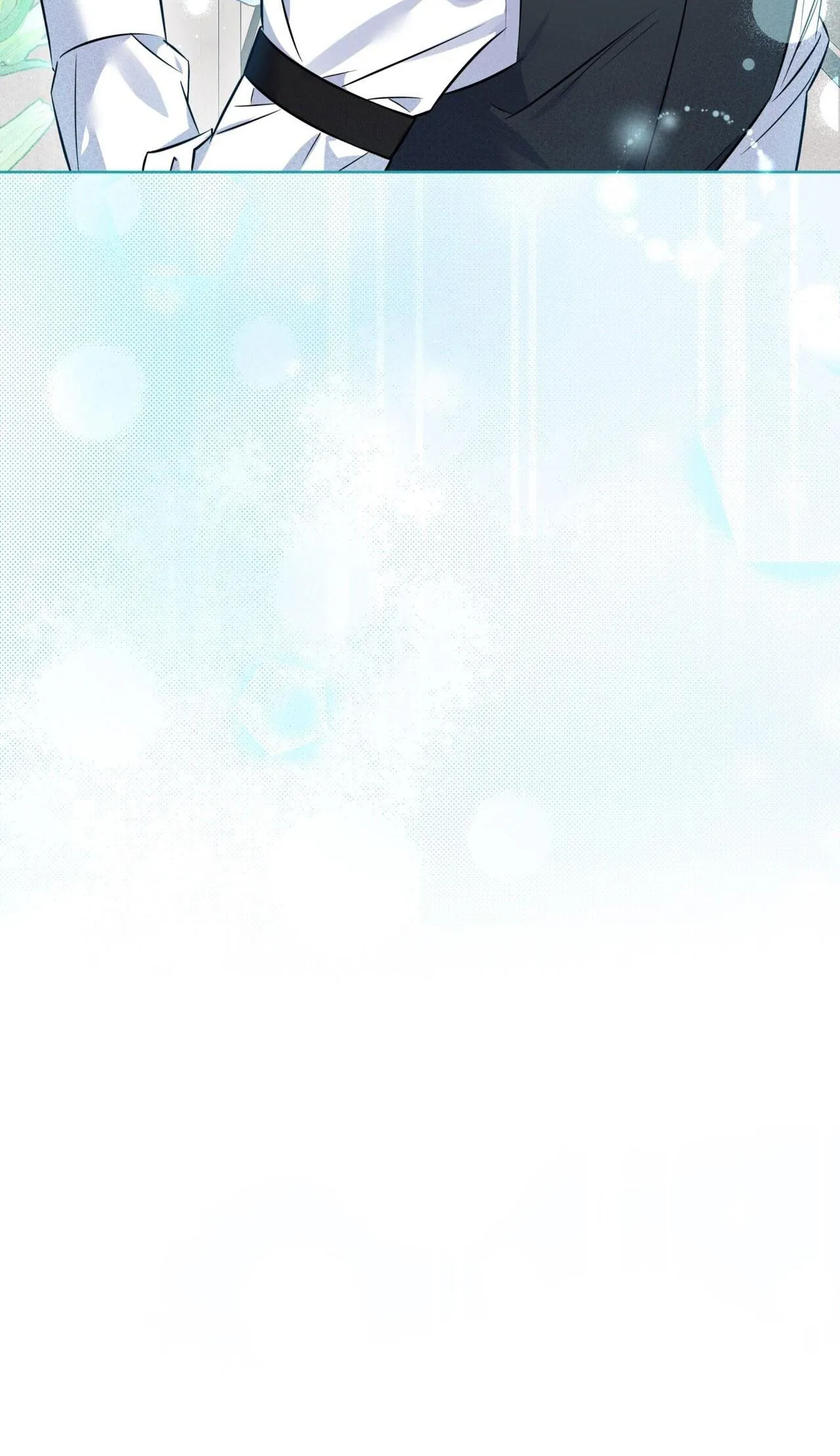 NƯỚC UỐNG TÌNH YÊU CỦA CÁO PLIN Chapter 3 Trang 26