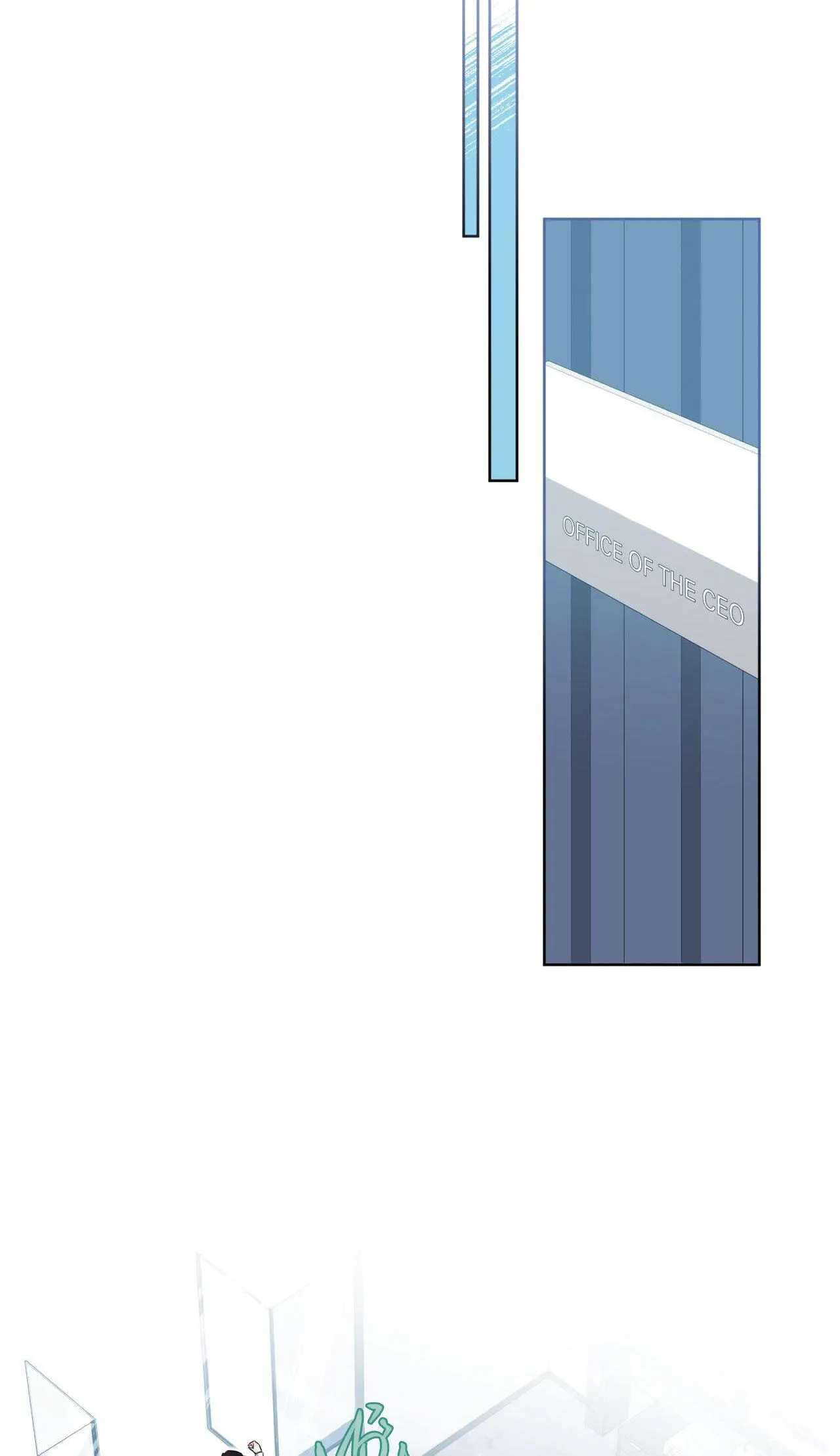 NƯỚC UỐNG TÌNH YÊU CỦA CÁO PLIN Chapter 3 Trang 28