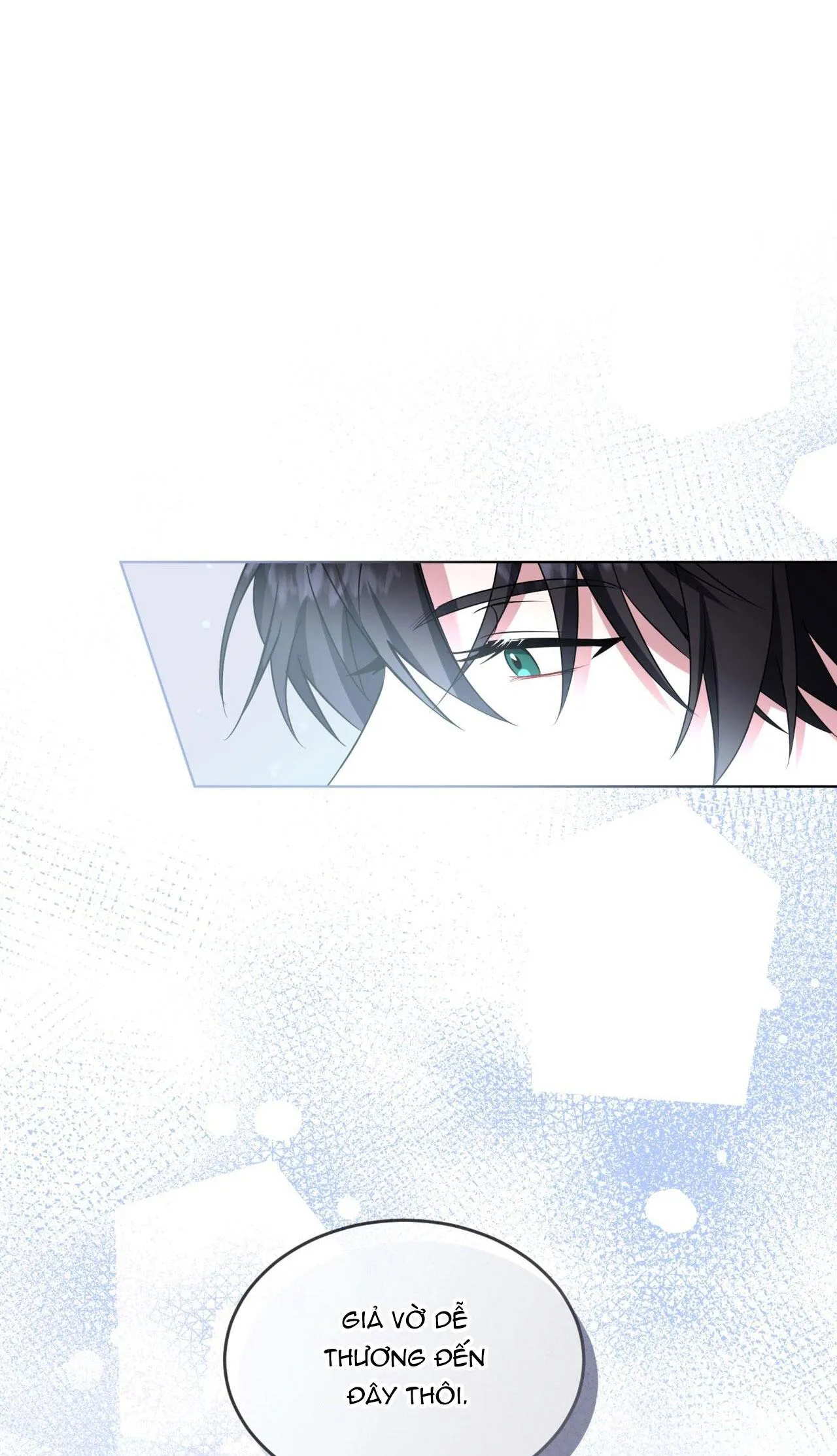 NƯỚC UỐNG TÌNH YÊU CỦA CÁO PLIN Chapter 3 Trang 69