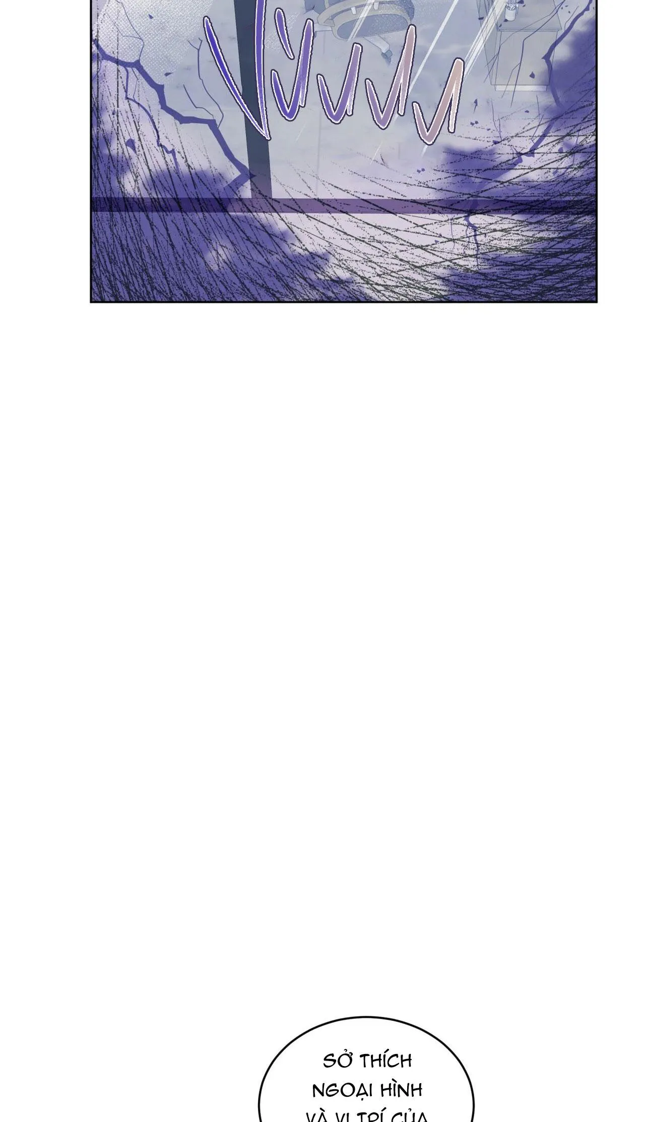 NƯỚC UỐNG TÌNH YÊU CỦA CÁO PLIN Chapter 3 Trang 72