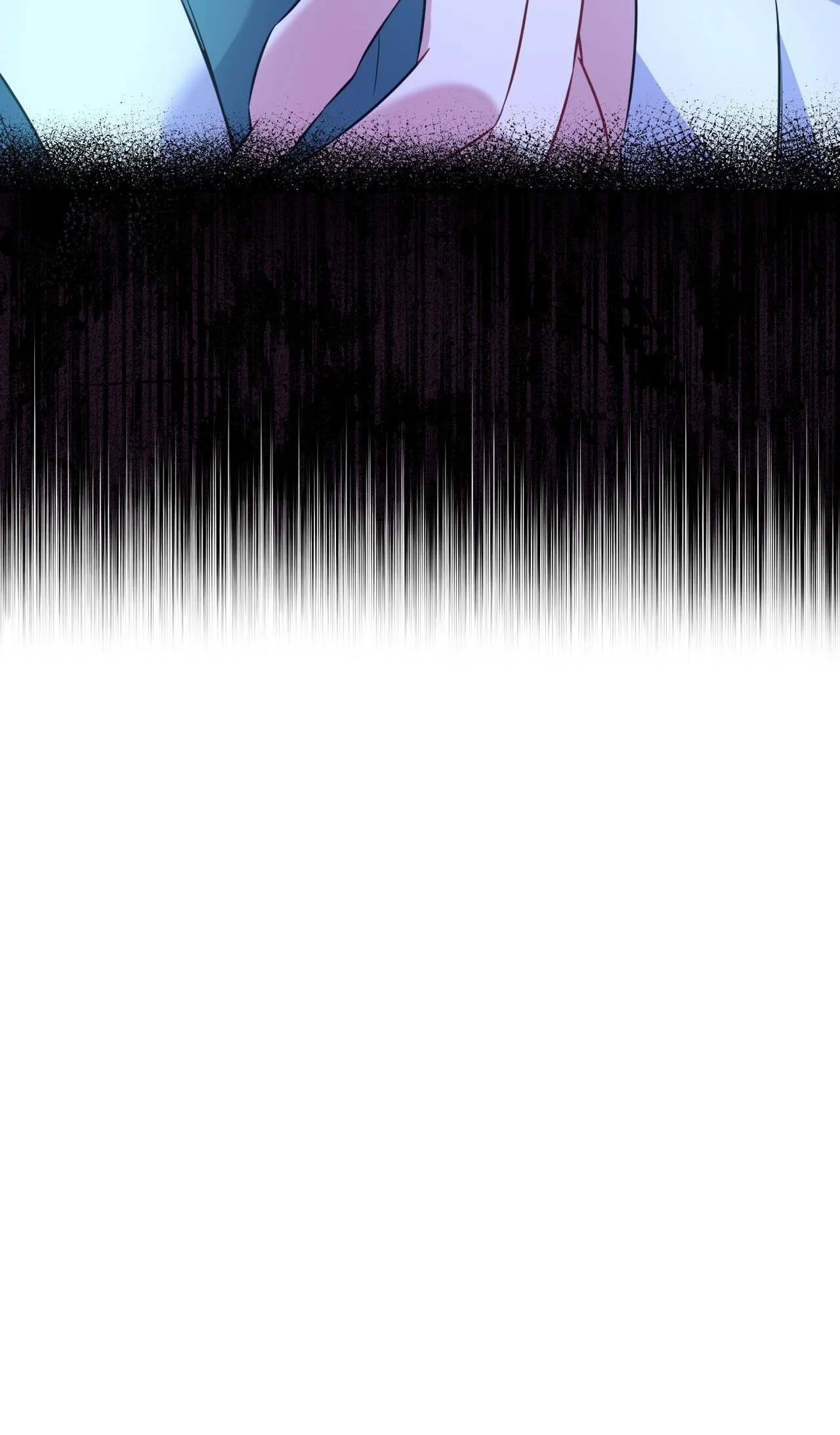 NƯỚC UỐNG TÌNH YÊU CỦA CÁO PLIN Chapter 4 Trang 31