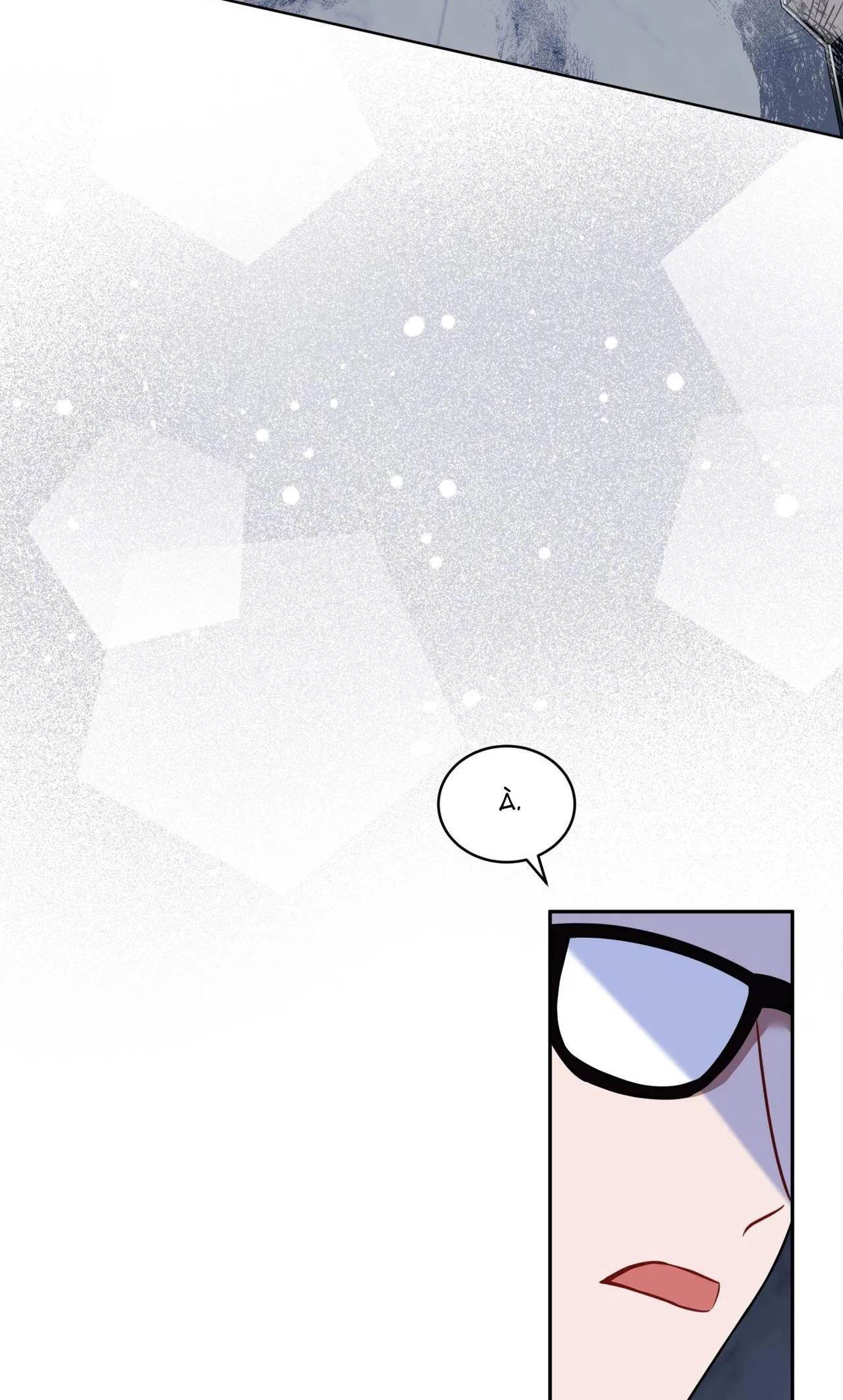 NƯỚC UỐNG TÌNH YÊU CỦA CÁO PLIN Chapter 4 Trang 49