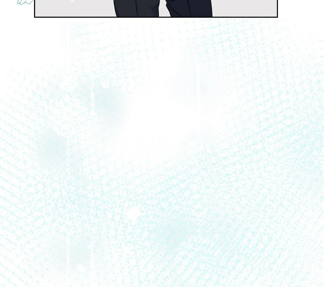 NƯỚC UỐNG TÌNH YÊU CỦA CÁO PLIN Chapter 4 Trang 85