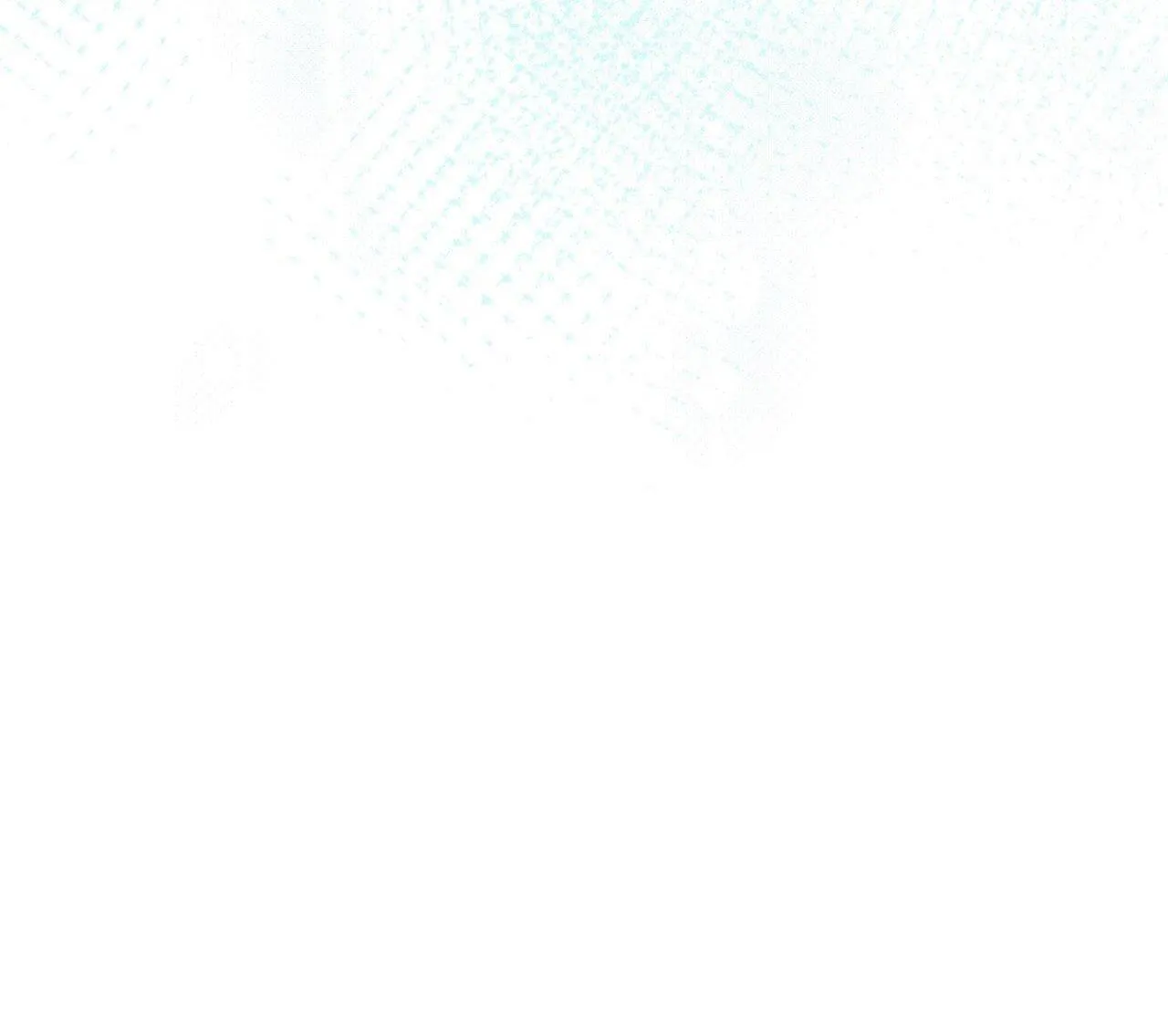 NƯỚC UỐNG TÌNH YÊU CỦA CÁO PLIN Chapter 4 Trang 86