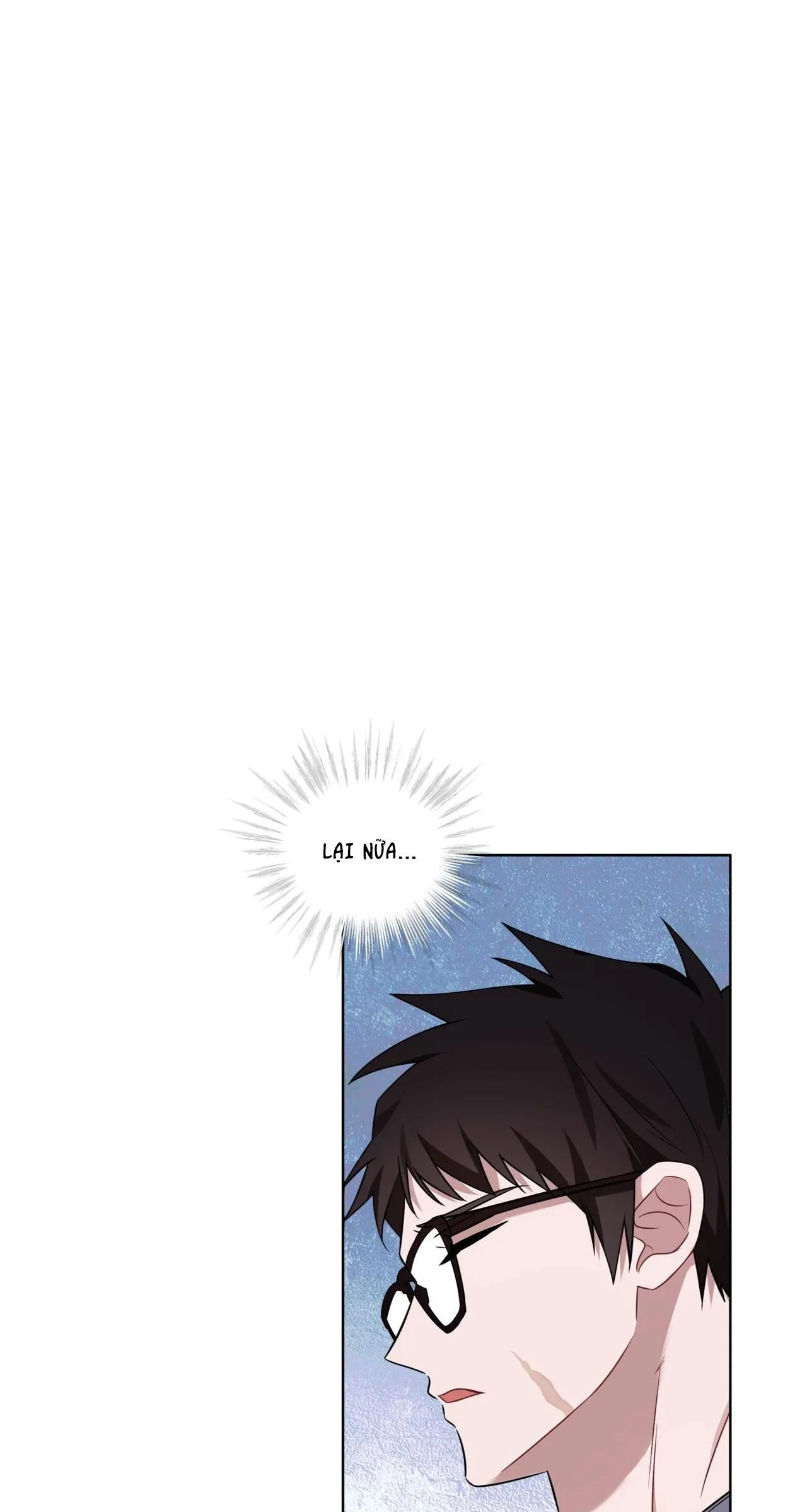 NƯỚC UỐNG TÌNH YÊU CỦA CÁO PLIN Chapter 5 Trang 4