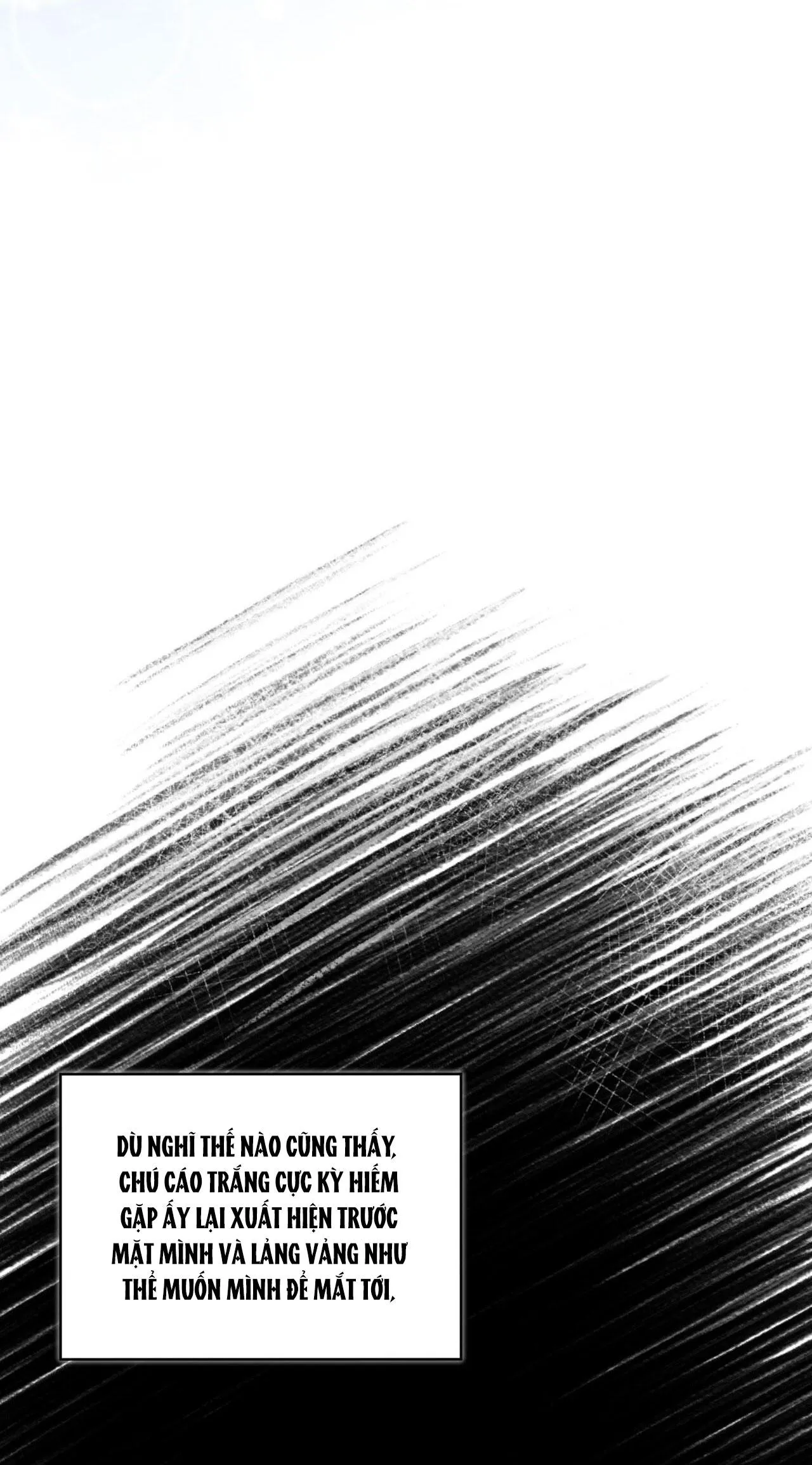 NƯỚC UỐNG TÌNH YÊU CỦA CÁO PLIN Chapter 5 Trang 23