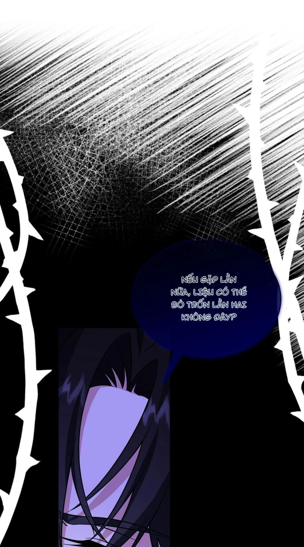 NƯỚC UỐNG TÌNH YÊU CỦA CÁO PLIN Chapter 5 Trang 28