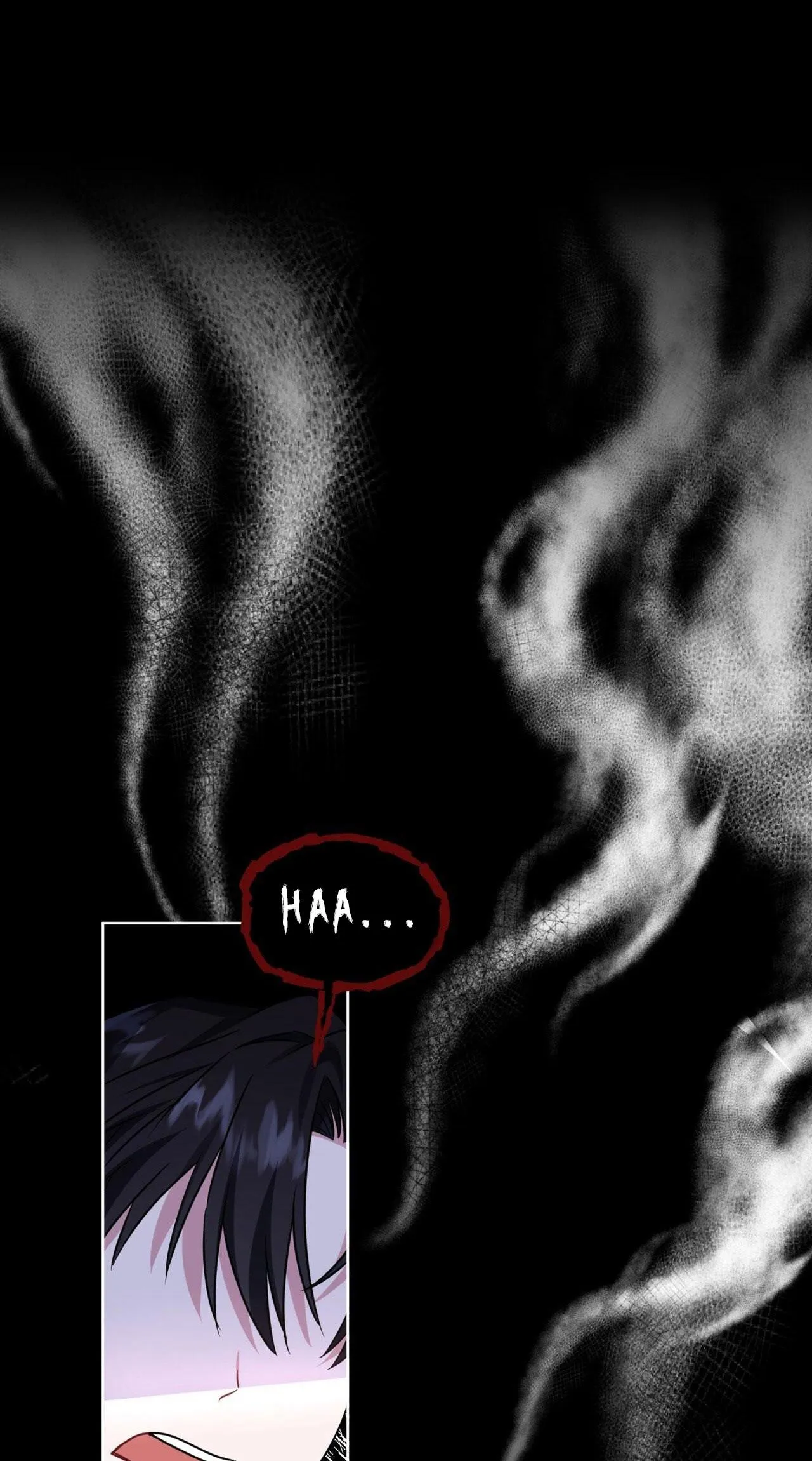 NƯỚC UỐNG TÌNH YÊU CỦA CÁO PLIN Chapter 5 Trang 57