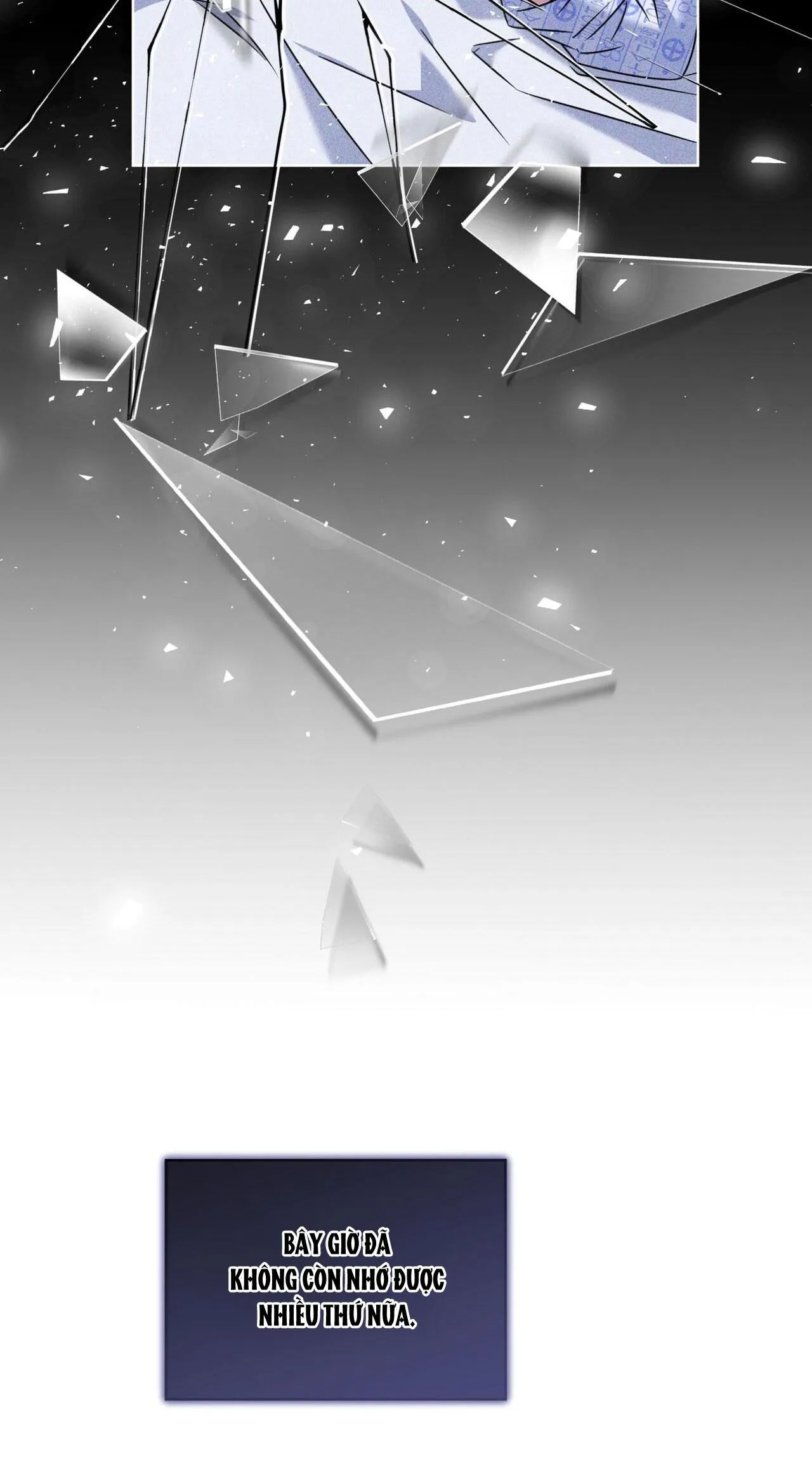 NƯỚC UỐNG TÌNH YÊU CỦA CÁO PLIN Chapter 5 Trang 63