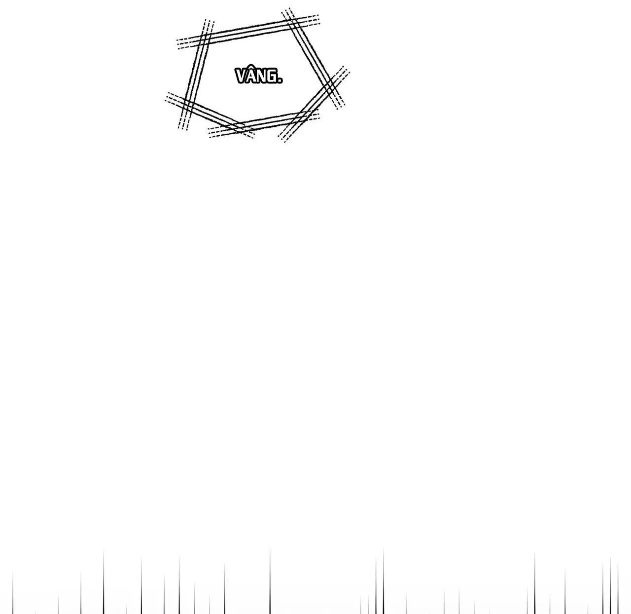 NƯỚC UỐNG TÌNH YÊU CỦA CÁO PLIN Chapter 5 Trang 70