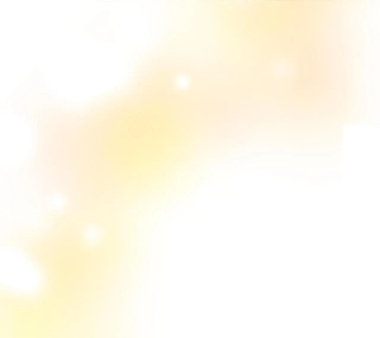 NƯỚC UỐNG TÌNH YÊU CỦA CÁO PLIN Chapter 5 Trang 75