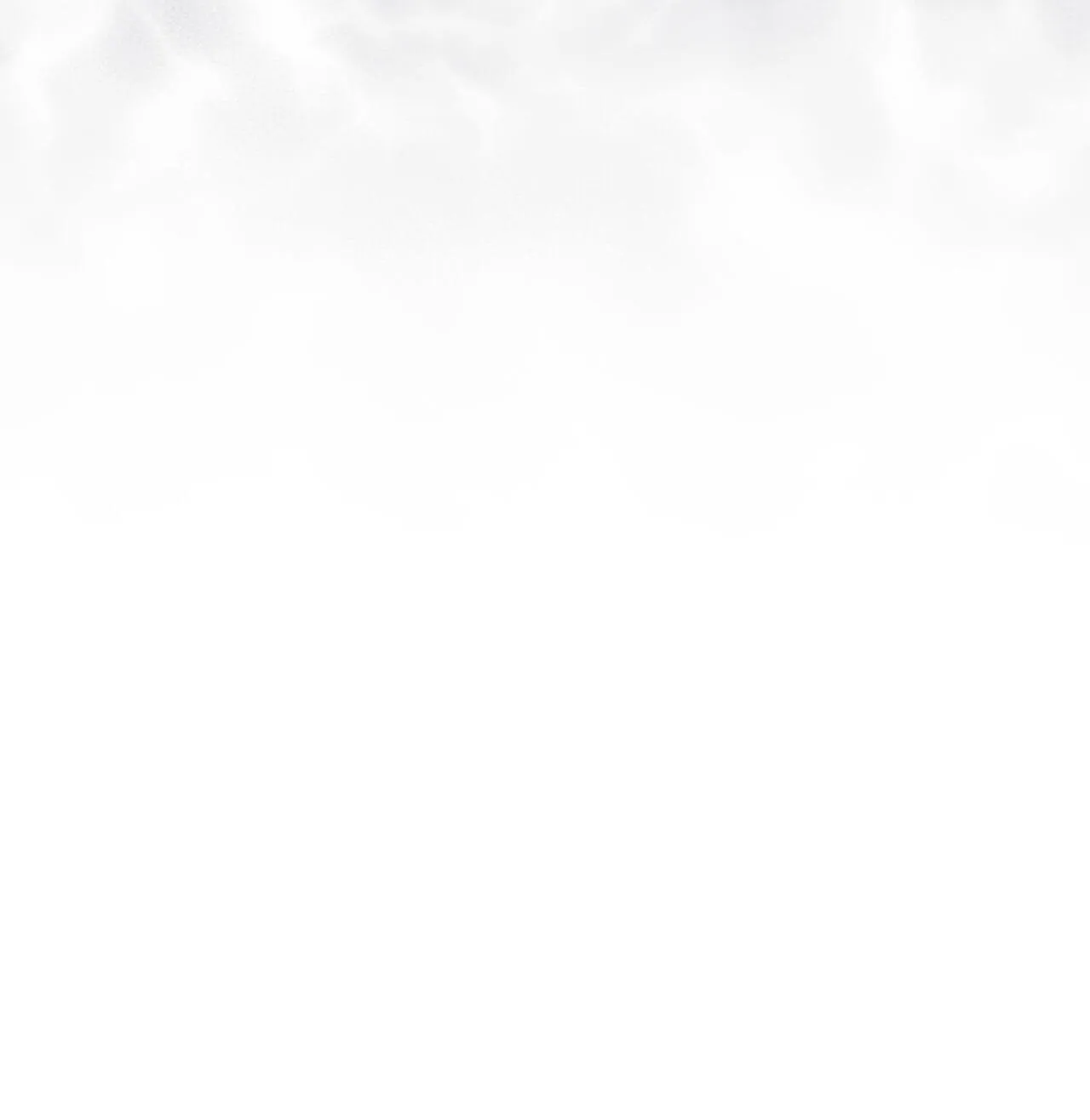 NƯỚC UỐNG TÌNH YÊU CỦA CÁO PLIN Chapter 5 Trang 85