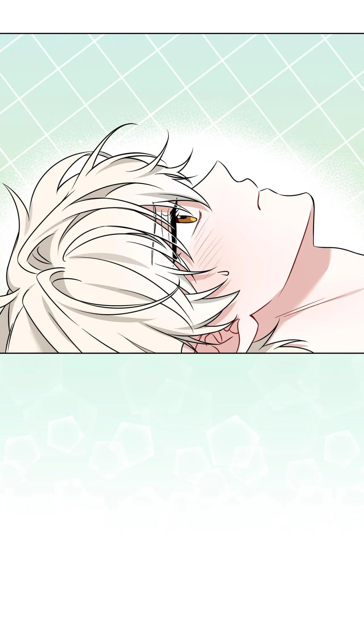 NƯỚC UỐNG TÌNH YÊU CỦA CÁO PLIN Chapter 6 Trang 9