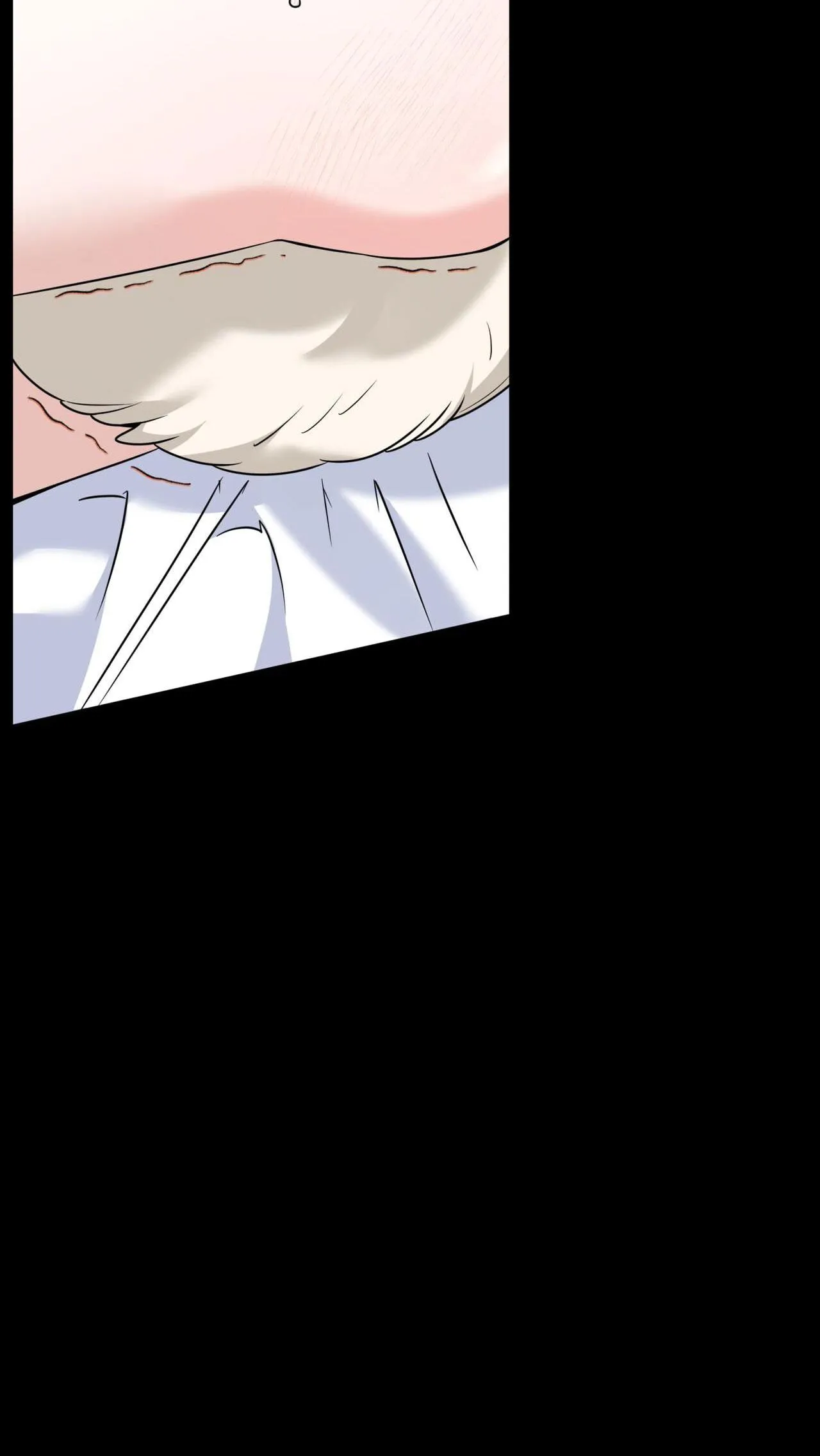 NƯỚC UỐNG TÌNH YÊU CỦA CÁO PLIN Chapter 6 Trang 32