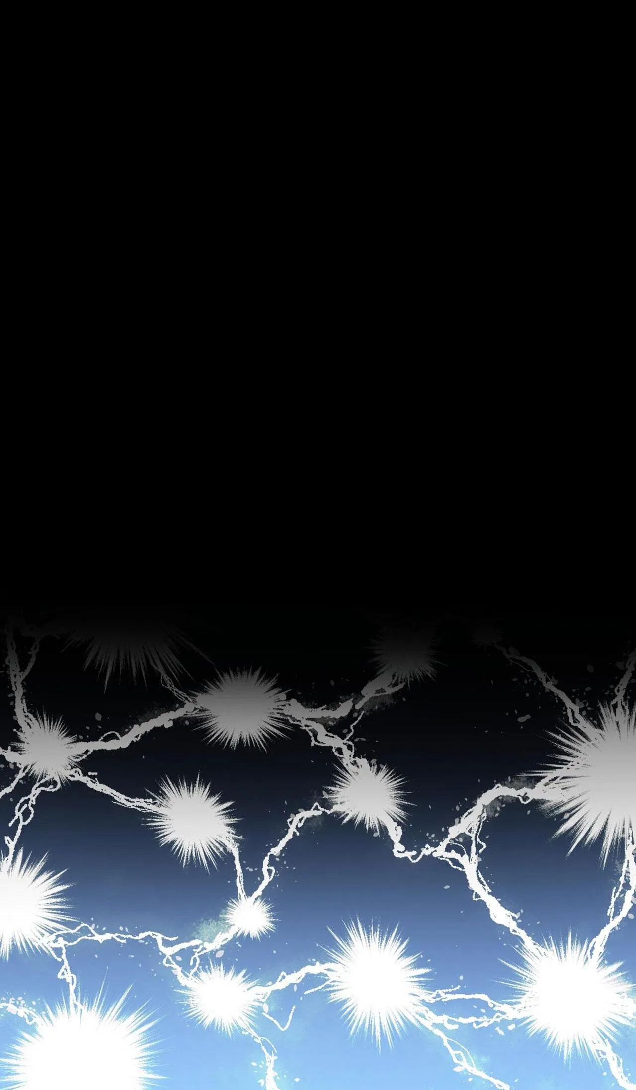 NƯỚC UỐNG TÌNH YÊU CỦA CÁO PLIN Chapter 6 Trang 40