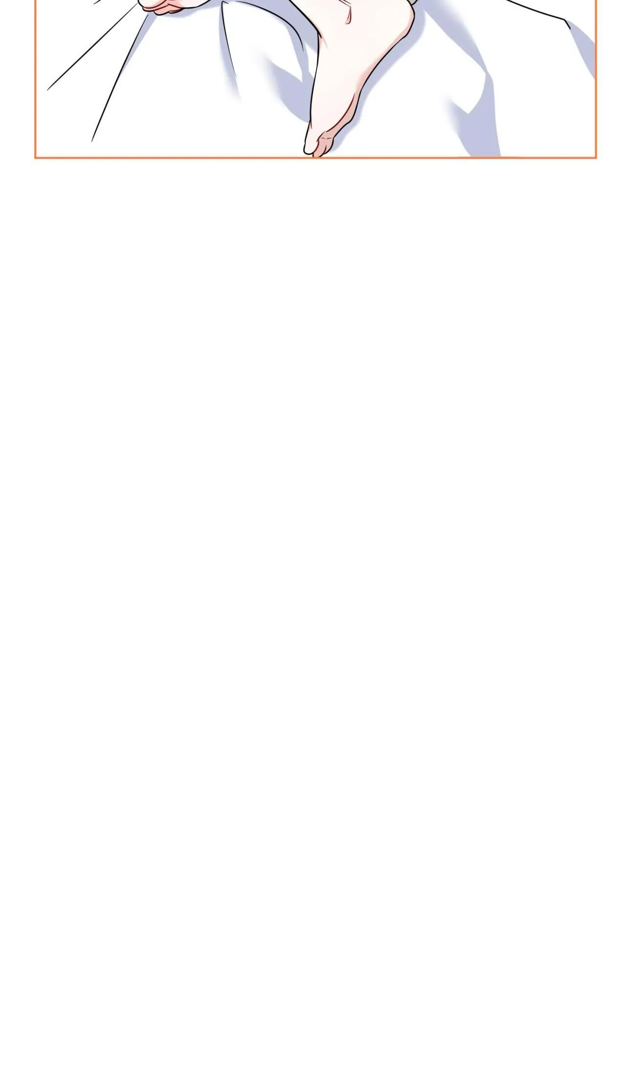 NƯỚC UỐNG TÌNH YÊU CỦA CÁO PLIN Chapter 6 Trang 48