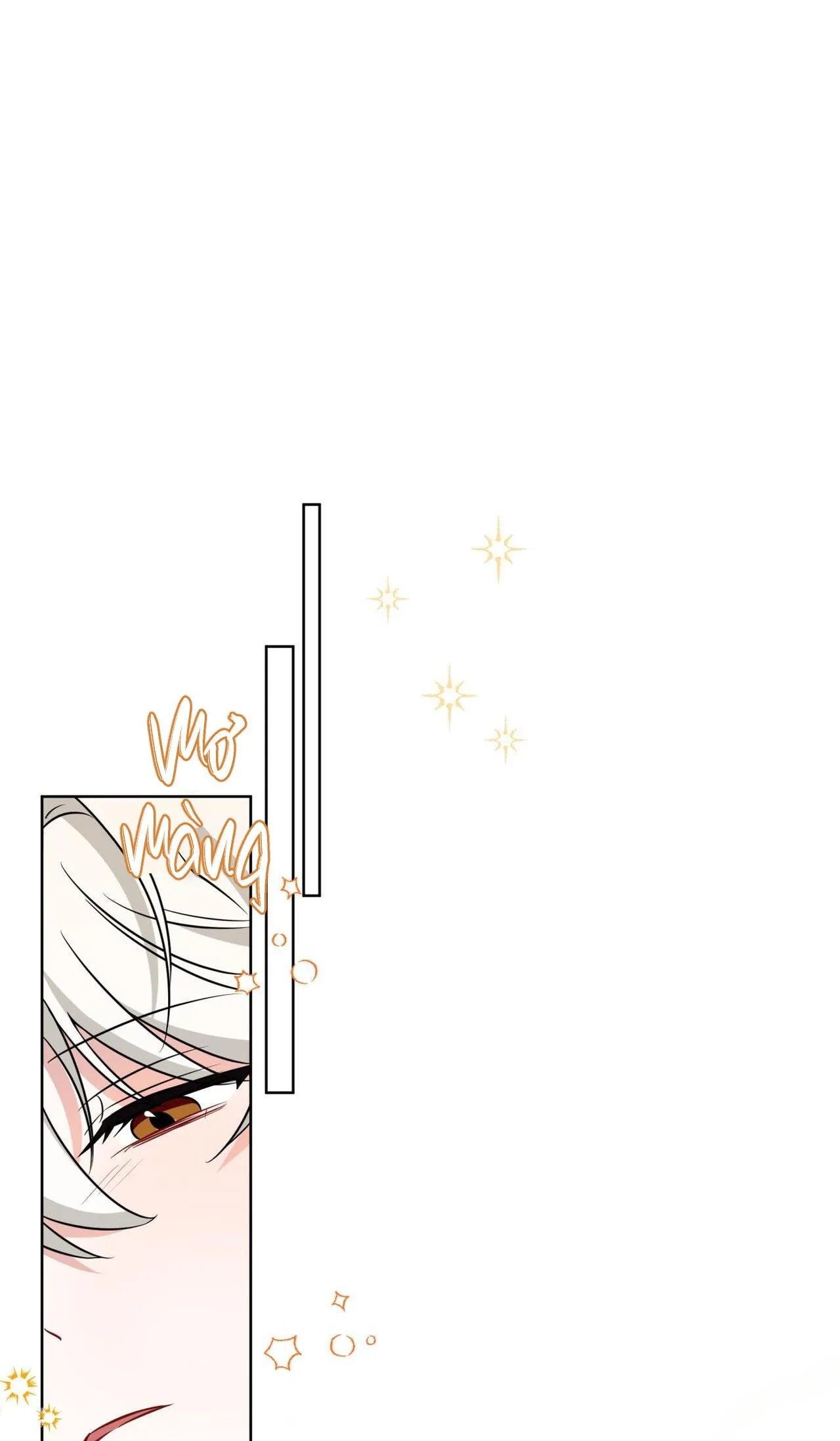 NƯỚC UỐNG TÌNH YÊU CỦA CÁO PLIN Chapter 6 Trang 50