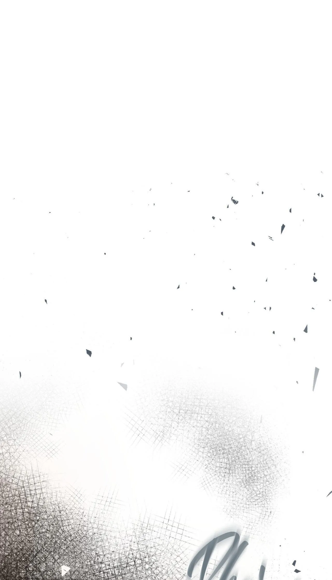 NƯỚC UỐNG TÌNH YÊU CỦA CÁO PLIN Chapter 6 Trang 71