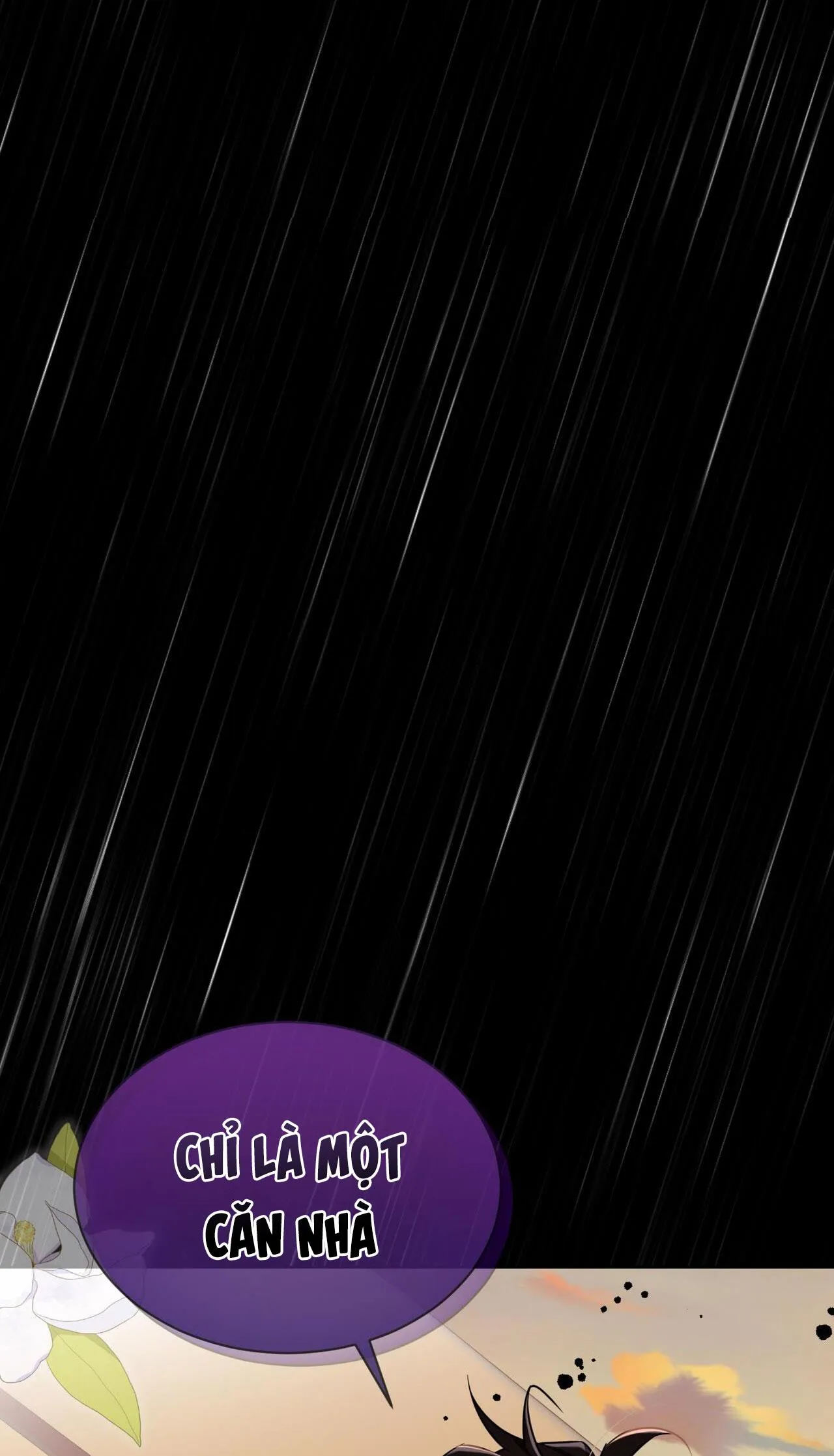 NƯỚC UỐNG TÌNH YÊU CỦA CÁO PLIN Chapter 6 Trang 75