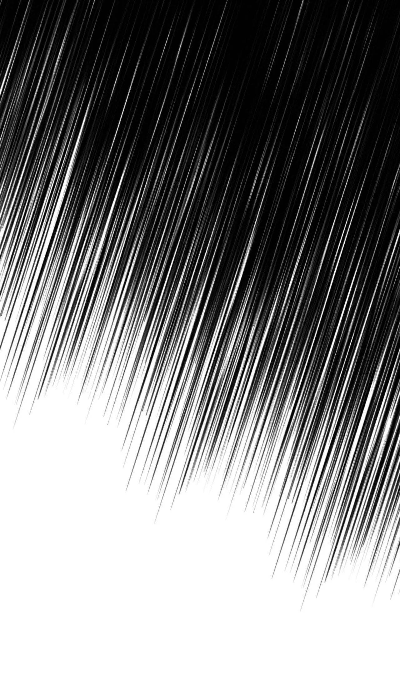 NƯỚC UỐNG TÌNH YÊU CỦA CÁO PLIN Chapter 6 Trang 77