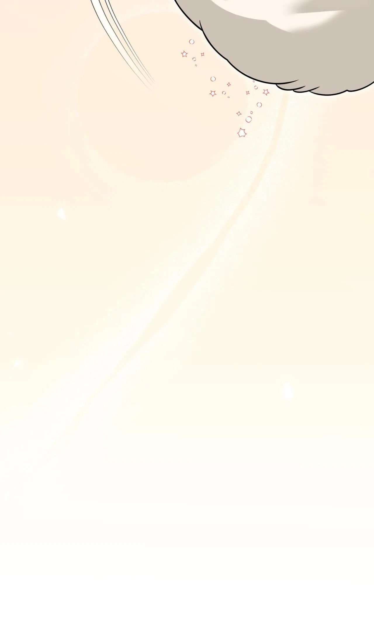 NƯỚC UỐNG TÌNH YÊU CỦA CÁO PLIN Chapter 7 Trang 8