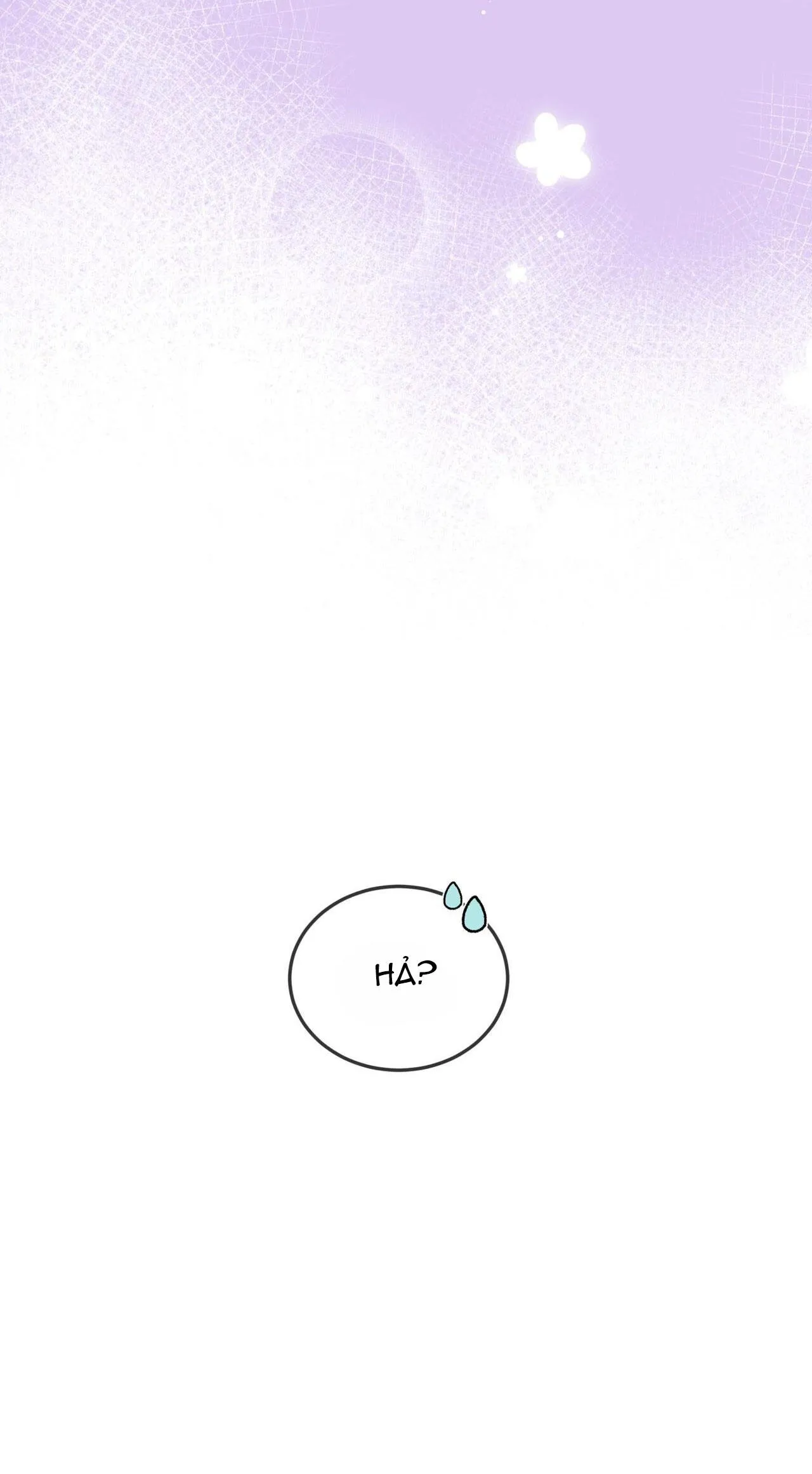 NƯỚC UỐNG TÌNH YÊU CỦA CÁO PLIN Chapter 7 Trang 31