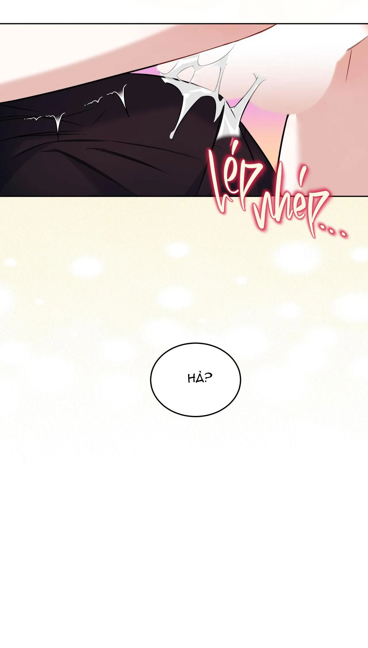 NƯỚC UỐNG TÌNH YÊU CỦA CÁO PLIN Chapter 7 Trang 66