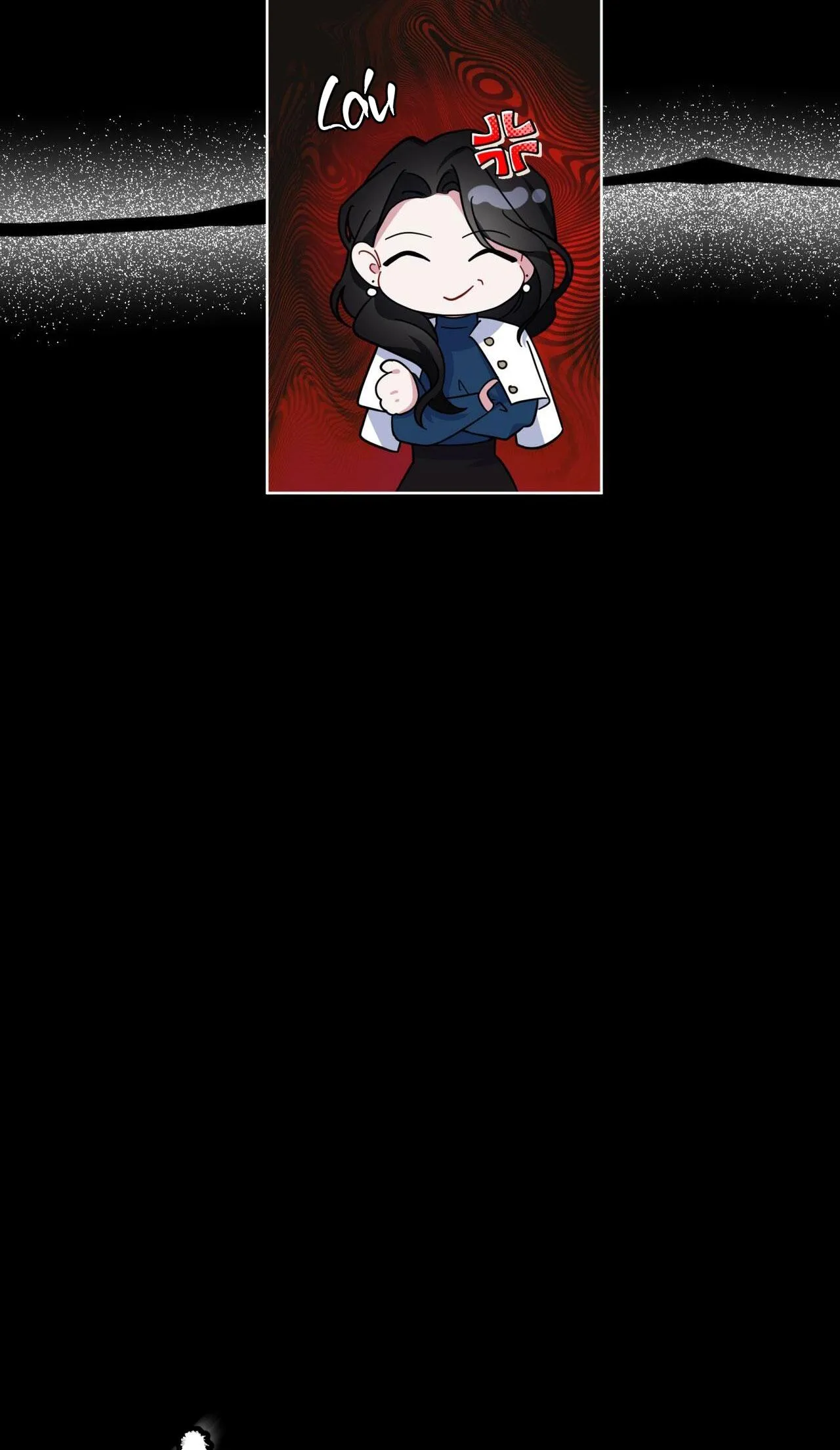 NƯỚC UỐNG TÌNH YÊU CỦA CÁO PLIN Chapter 7 Trang 74