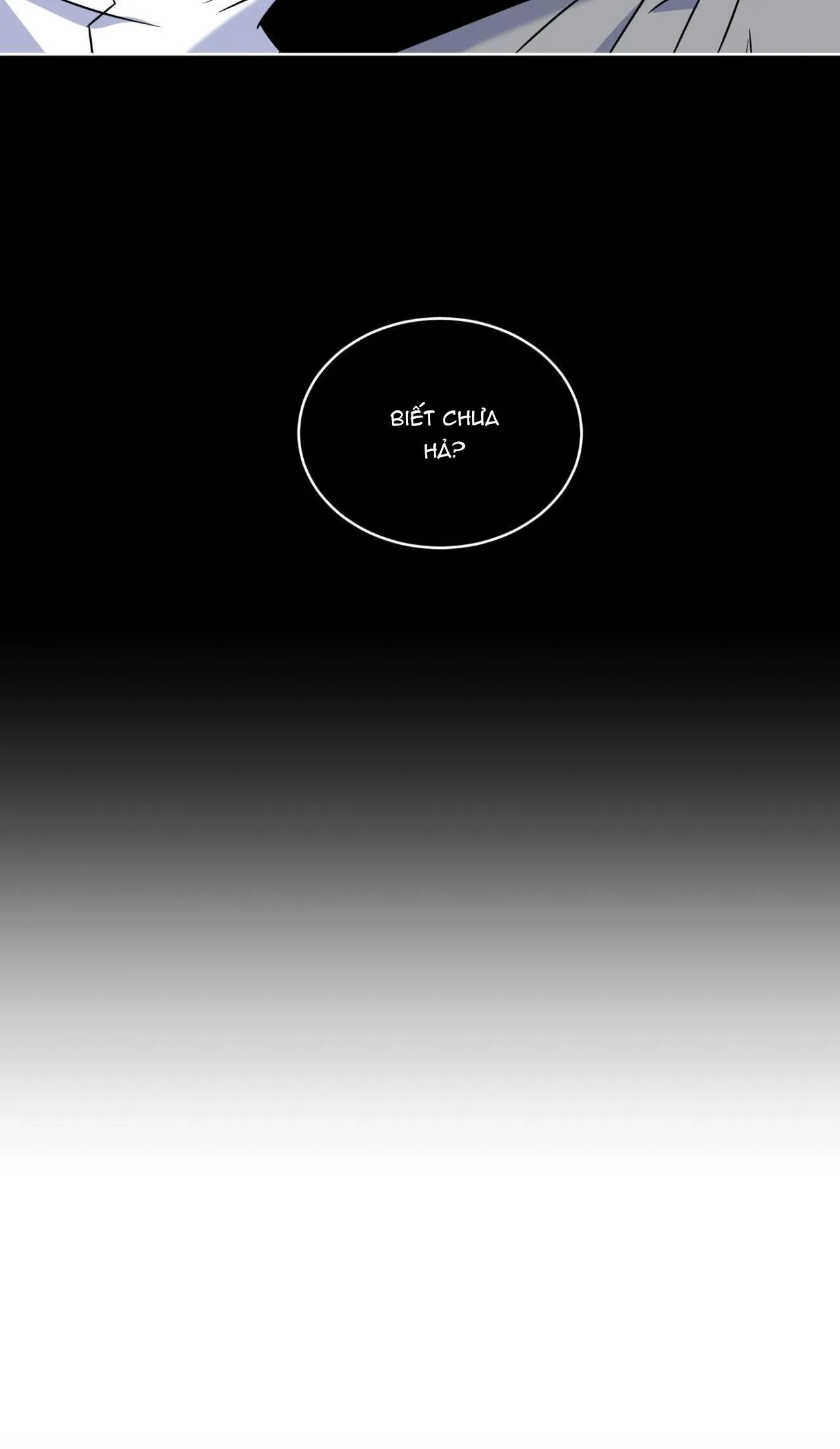 NƯỚC UỐNG TÌNH YÊU CỦA CÁO PLIN Chapter 7 Trang 77