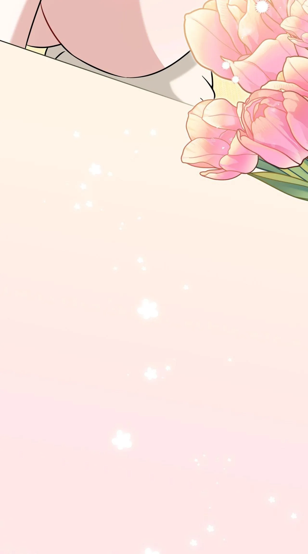 NƯỚC UỐNG TÌNH YÊU CỦA CÁO PLIN Chapter 7 Trang 88