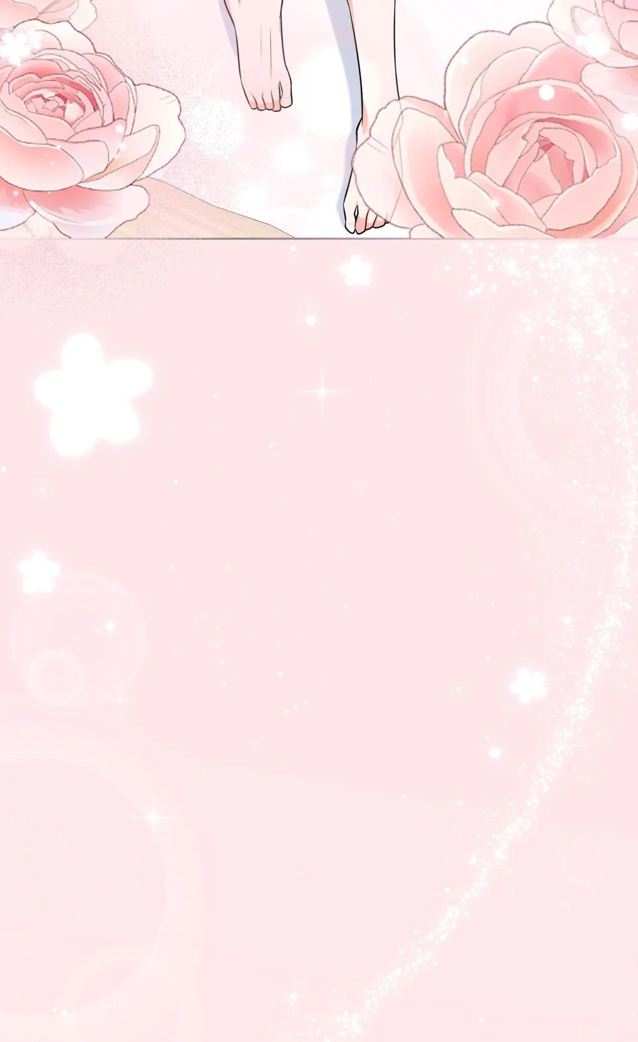 NƯỚC UỐNG TÌNH YÊU CỦA CÁO PLIN Chapter 7 Trang 95