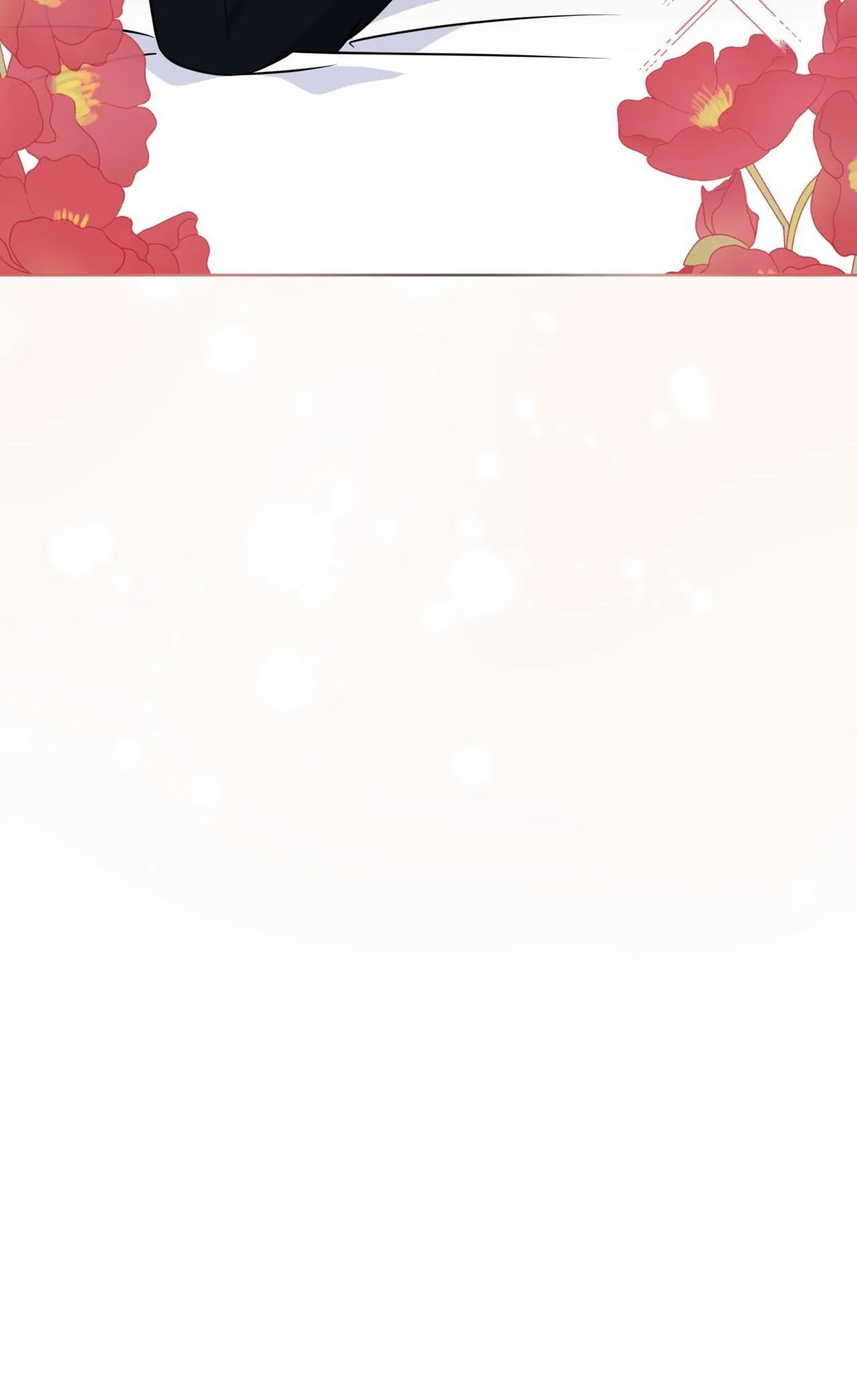 NƯỚC UỐNG TÌNH YÊU CỦA CÁO PLIN Chapter 7 Trang 99