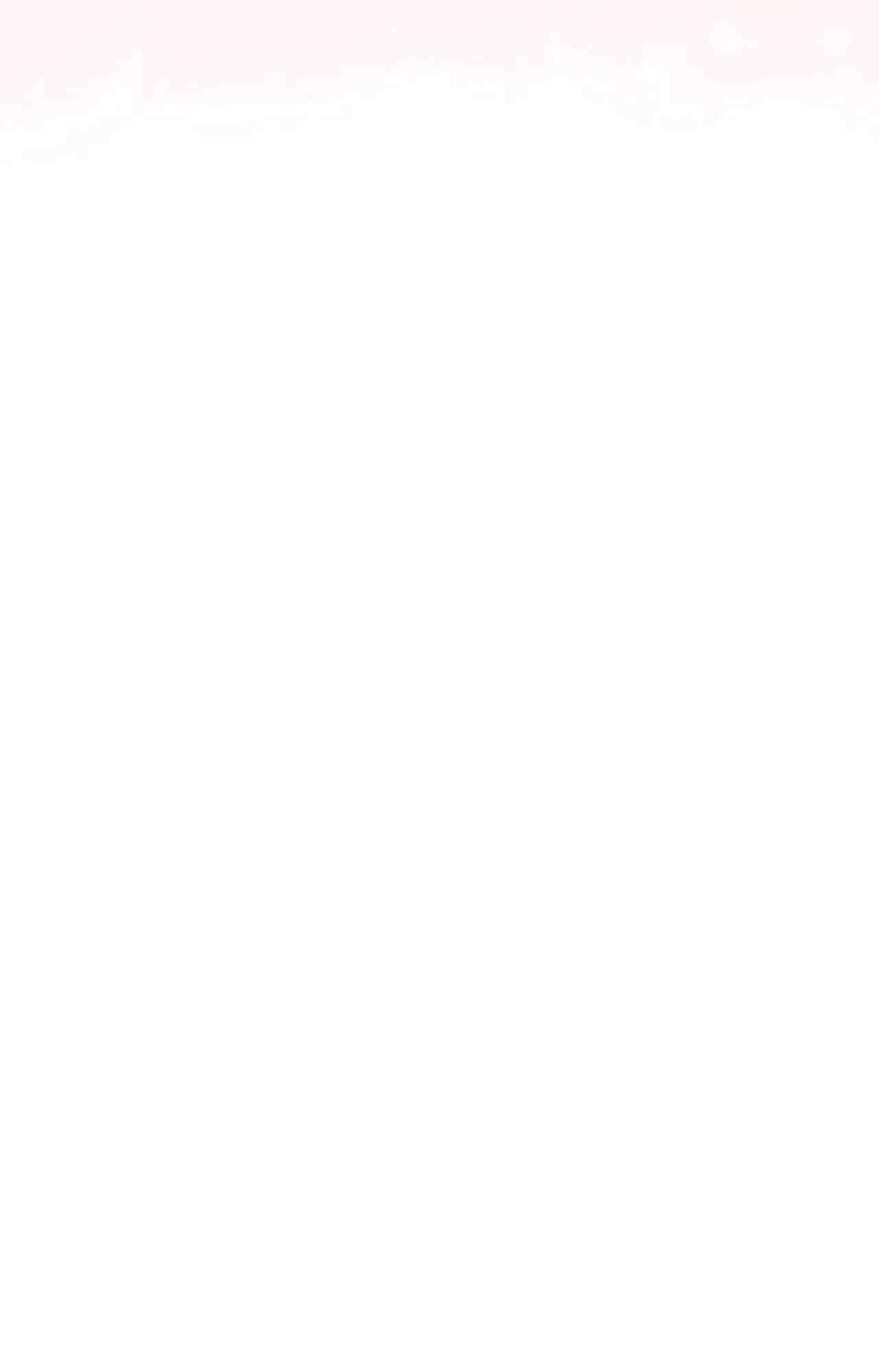 NƯỚC UỐNG TÌNH YÊU CỦA CÁO PLIN Chapter 8 Trang 40