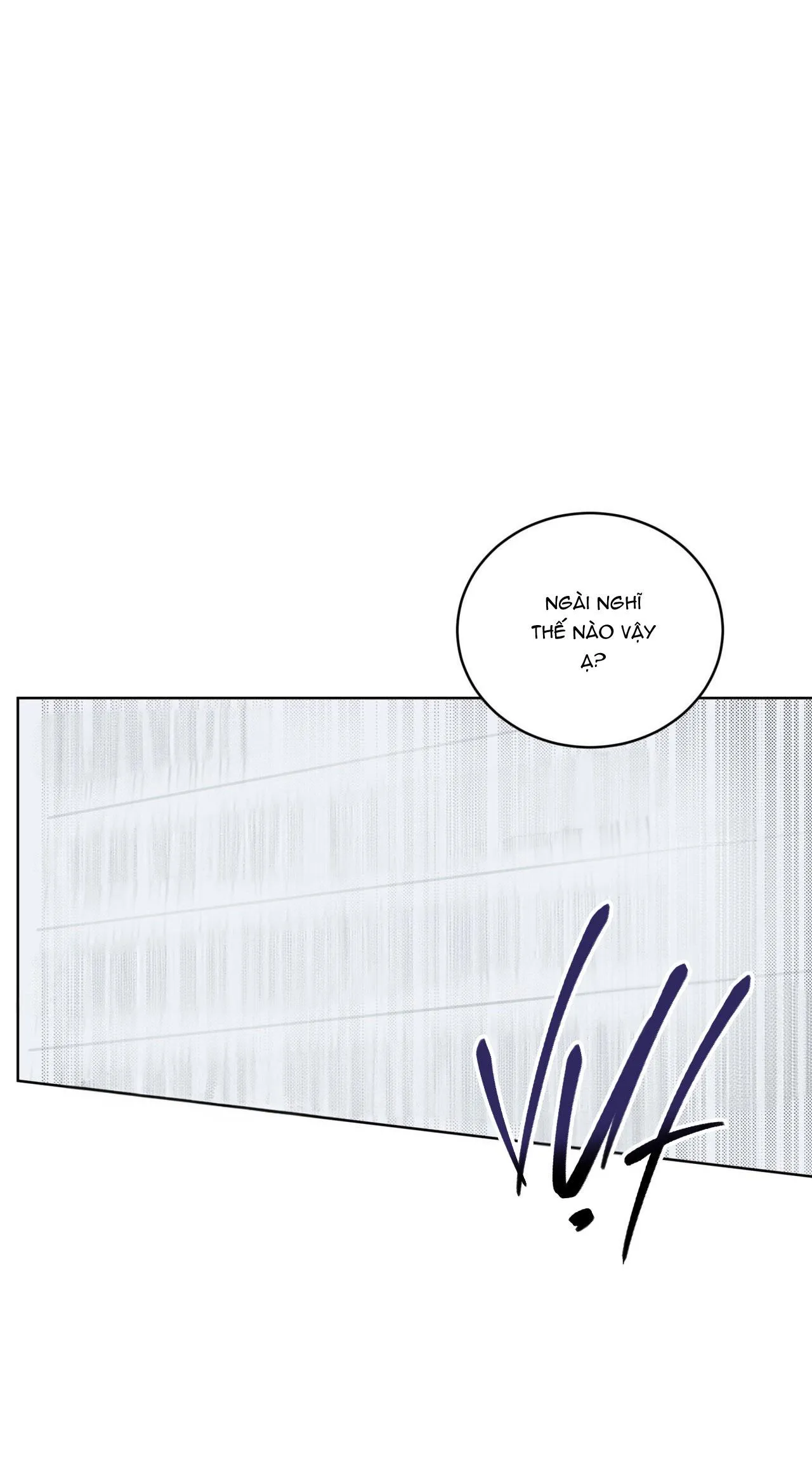 NƯỚC UỐNG TÌNH YÊU CỦA CÁO PLIN Chapter 14 Trang 17