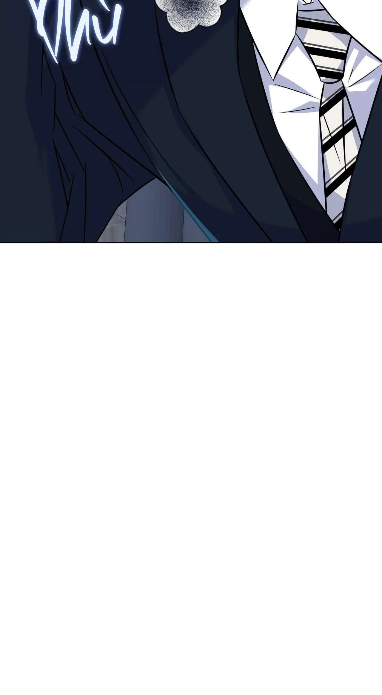 NƯỚC UỐNG TÌNH YÊU CỦA CÁO PLIN Chapter 14 Trang 29