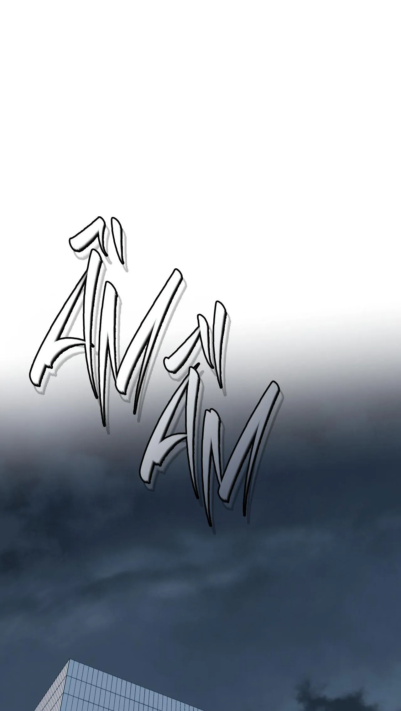 NƯỚC UỐNG TÌNH YÊU CỦA CÁO PLIN Chapter 14 Trang 53