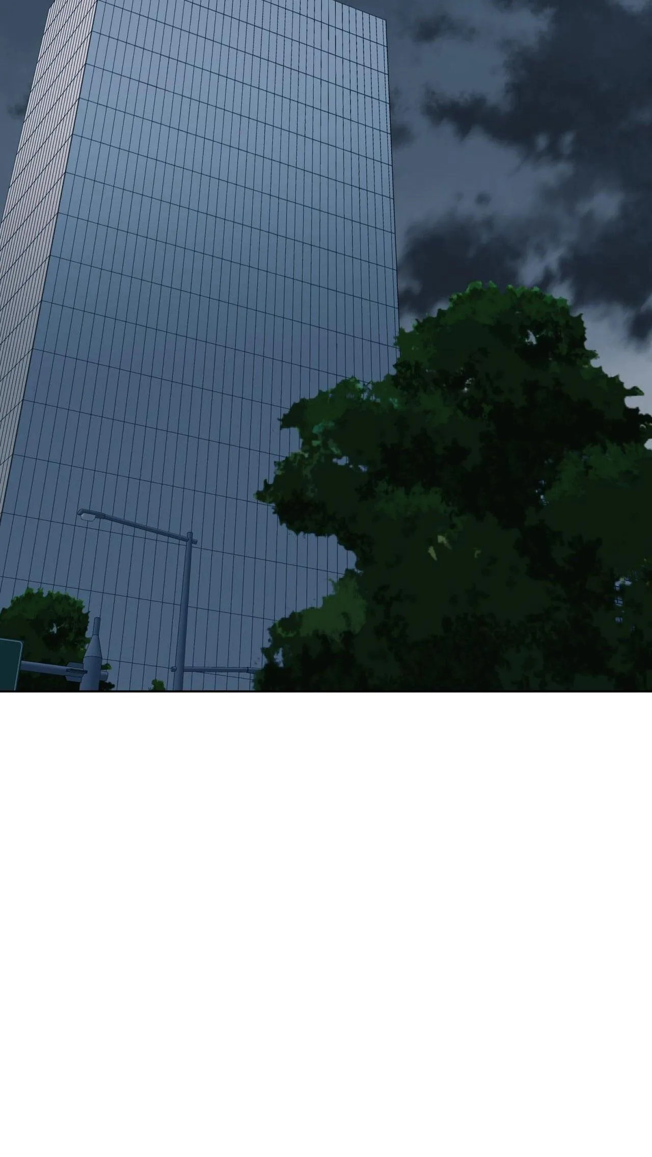 NƯỚC UỐNG TÌNH YÊU CỦA CÁO PLIN Chapter 14 Trang 54