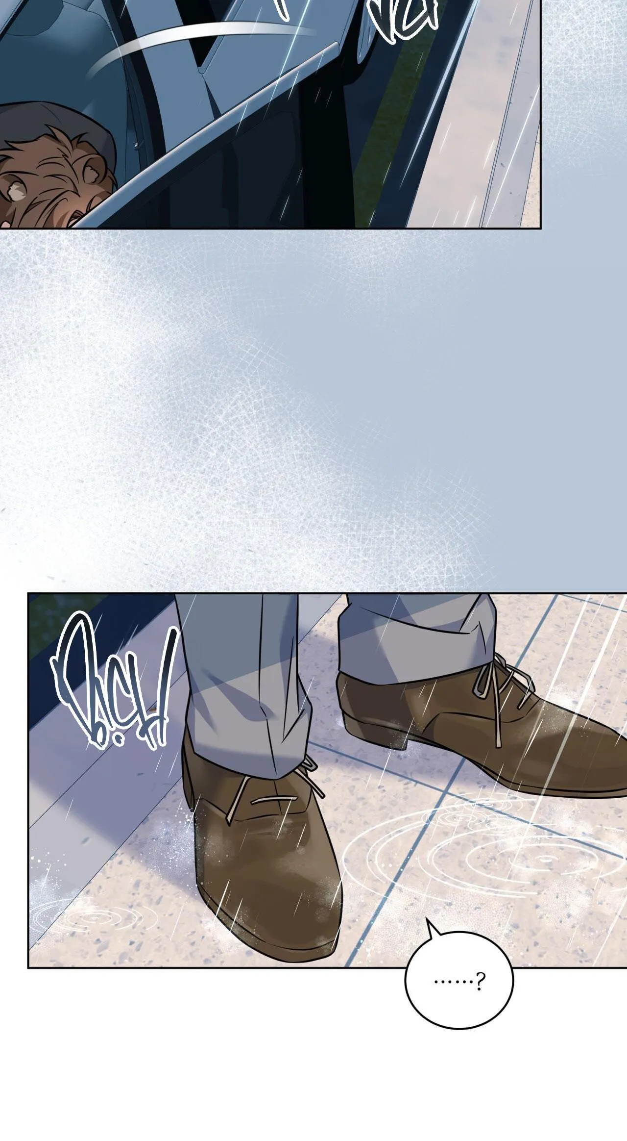 NƯỚC UỐNG TÌNH YÊU CỦA CÁO PLIN Chapter 14 Trang 59