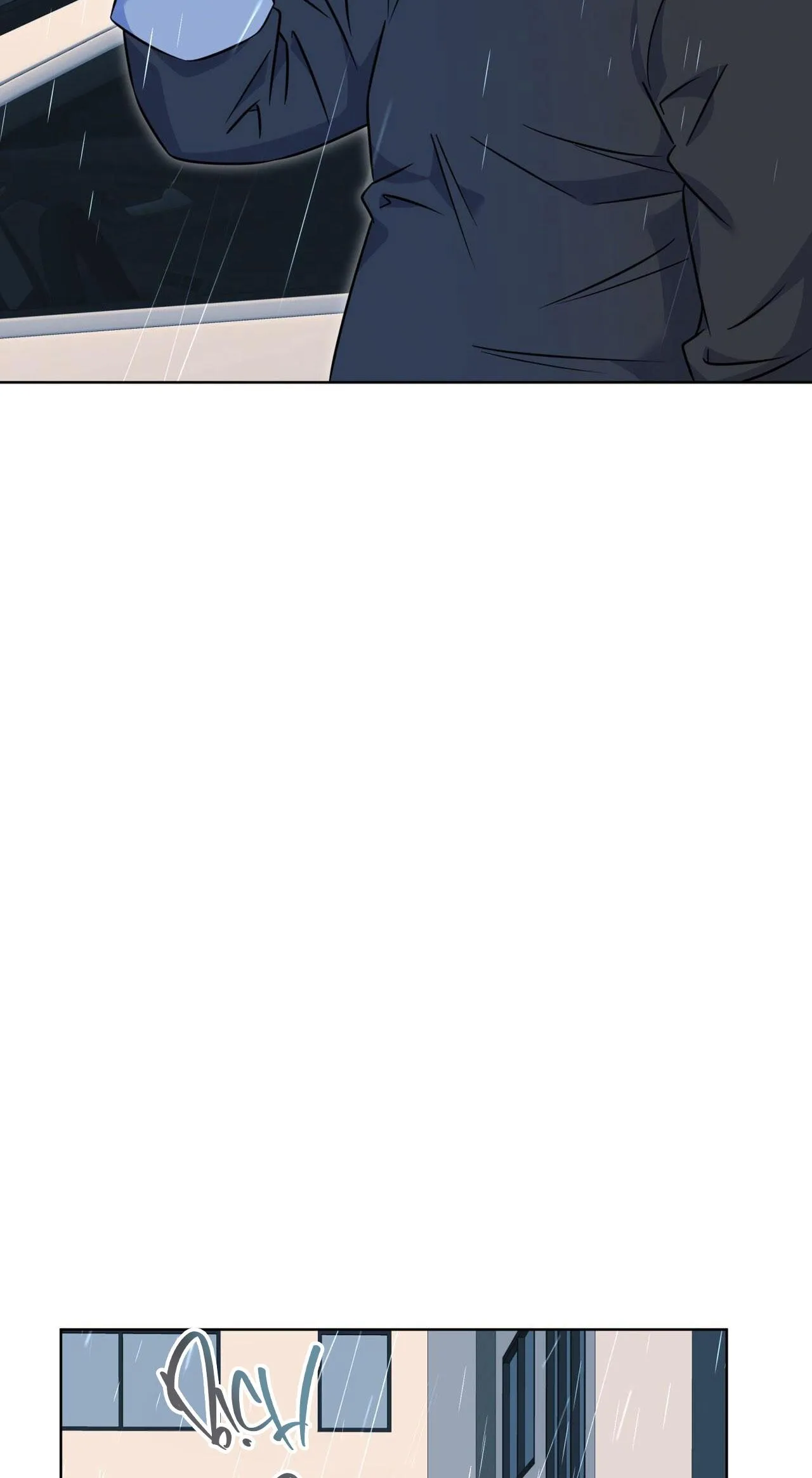 NƯỚC UỐNG TÌNH YÊU CỦA CÁO PLIN Chapter 14 Trang 61