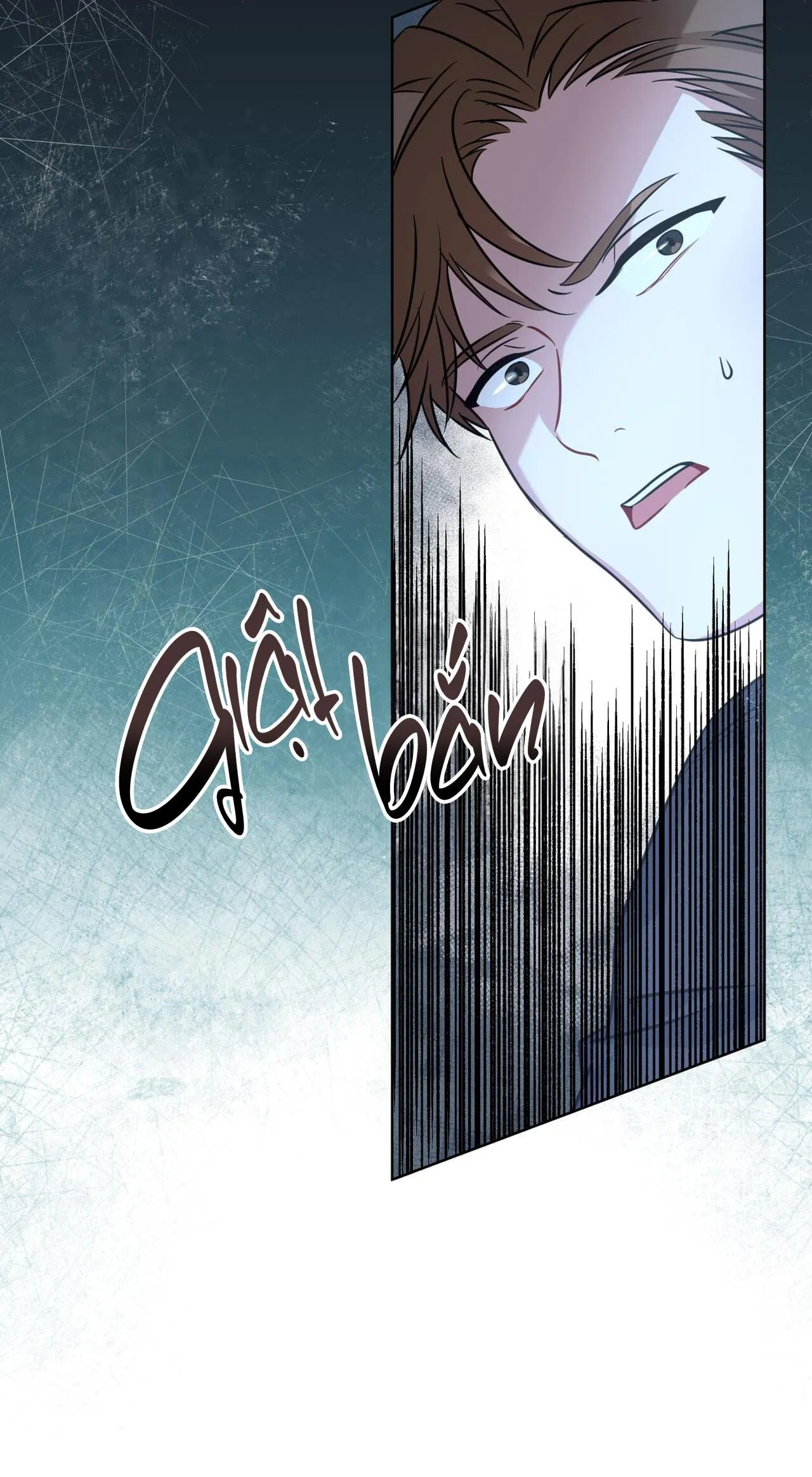 NƯỚC UỐNG TÌNH YÊU CỦA CÁO PLIN Chapter 14 Trang 67