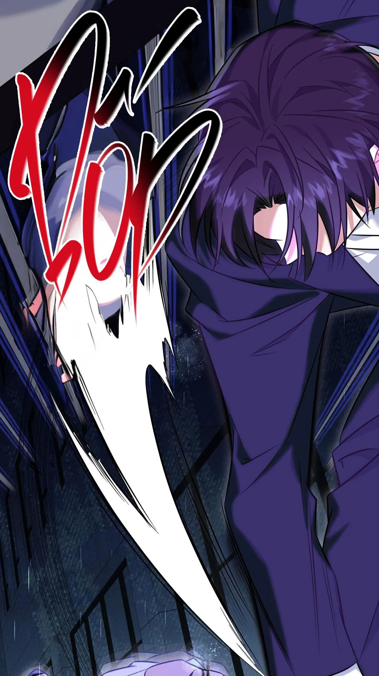 NƯỚC UỐNG TÌNH YÊU CỦA CÁO PLIN Chapter 14 Trang 72