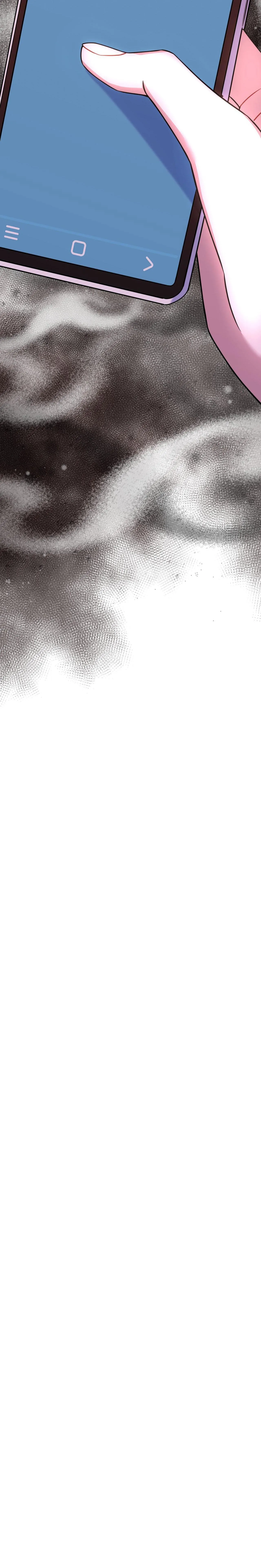 NƯỚC UỐNG TÌNH YÊU CỦA CÁO PLIN Chapter 21 Trang 31