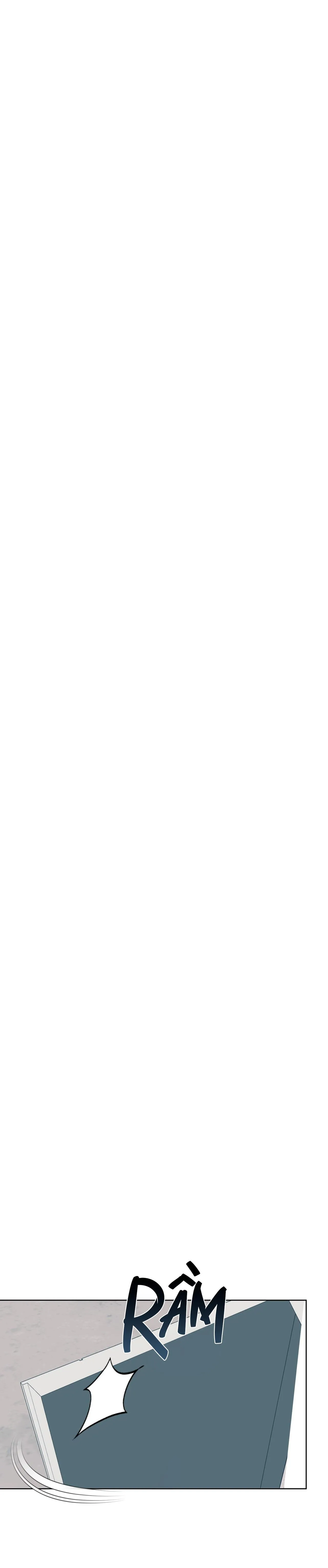 NƯỚC UỐNG TÌNH YÊU CỦA CÁO PLIN Chapter 22 Trang 6