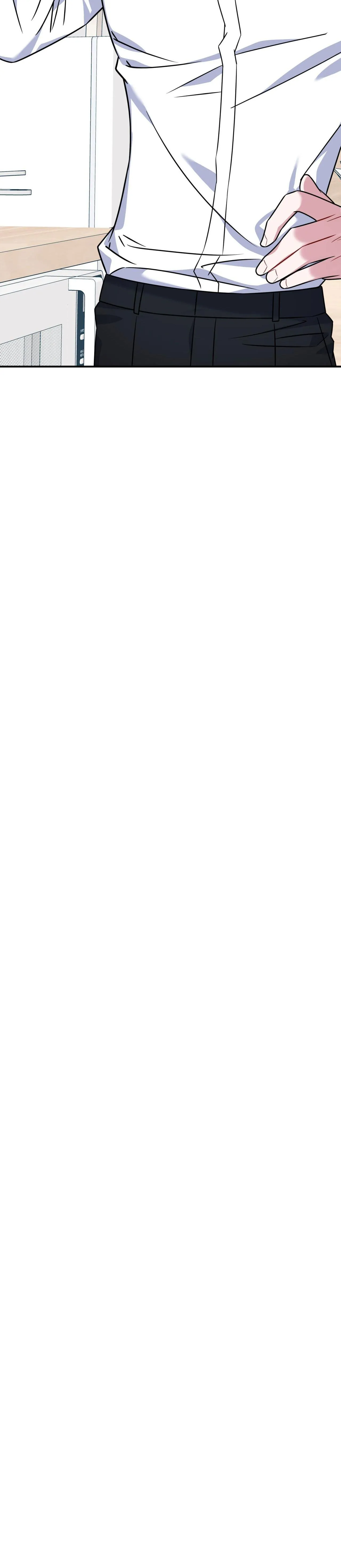 NƯỚC UỐNG TÌNH YÊU CỦA CÁO PLIN Chapter 22 Trang 32