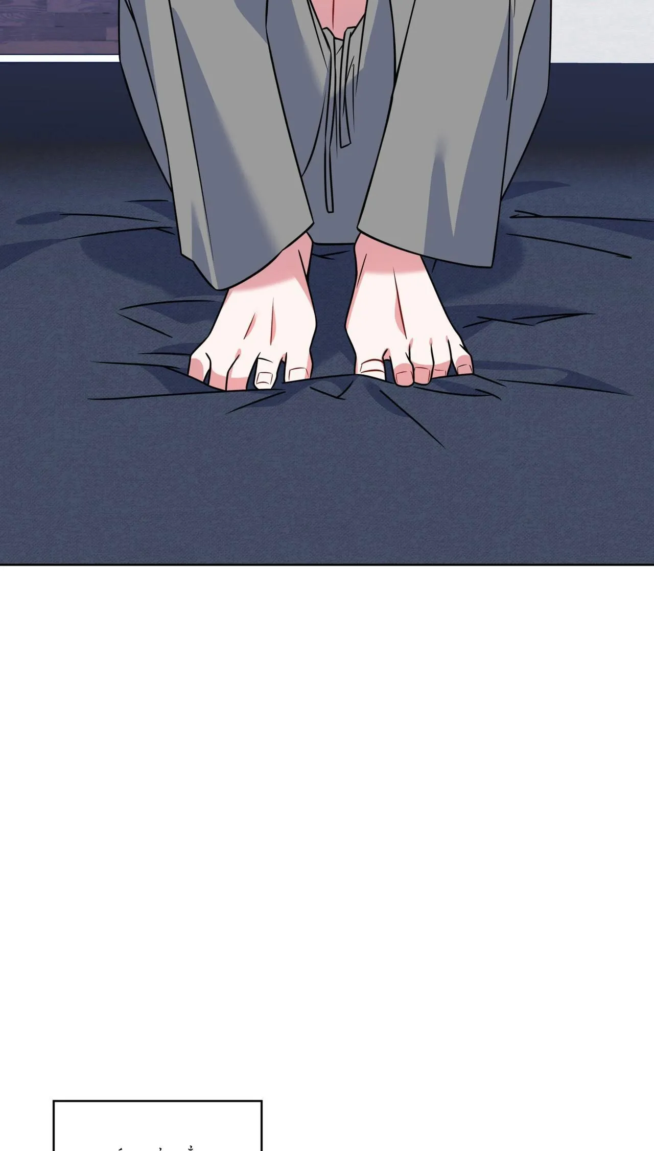 NƯỚC UỐNG TÌNH YÊU CỦA CÁO PLIN Chapter 23 Trang 17