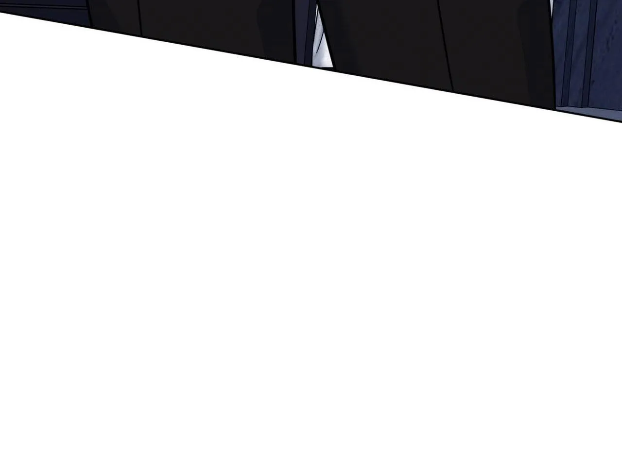 NƯỚC UỐNG TÌNH YÊU CỦA CÁO PLIN Chapter 23 Trang 49