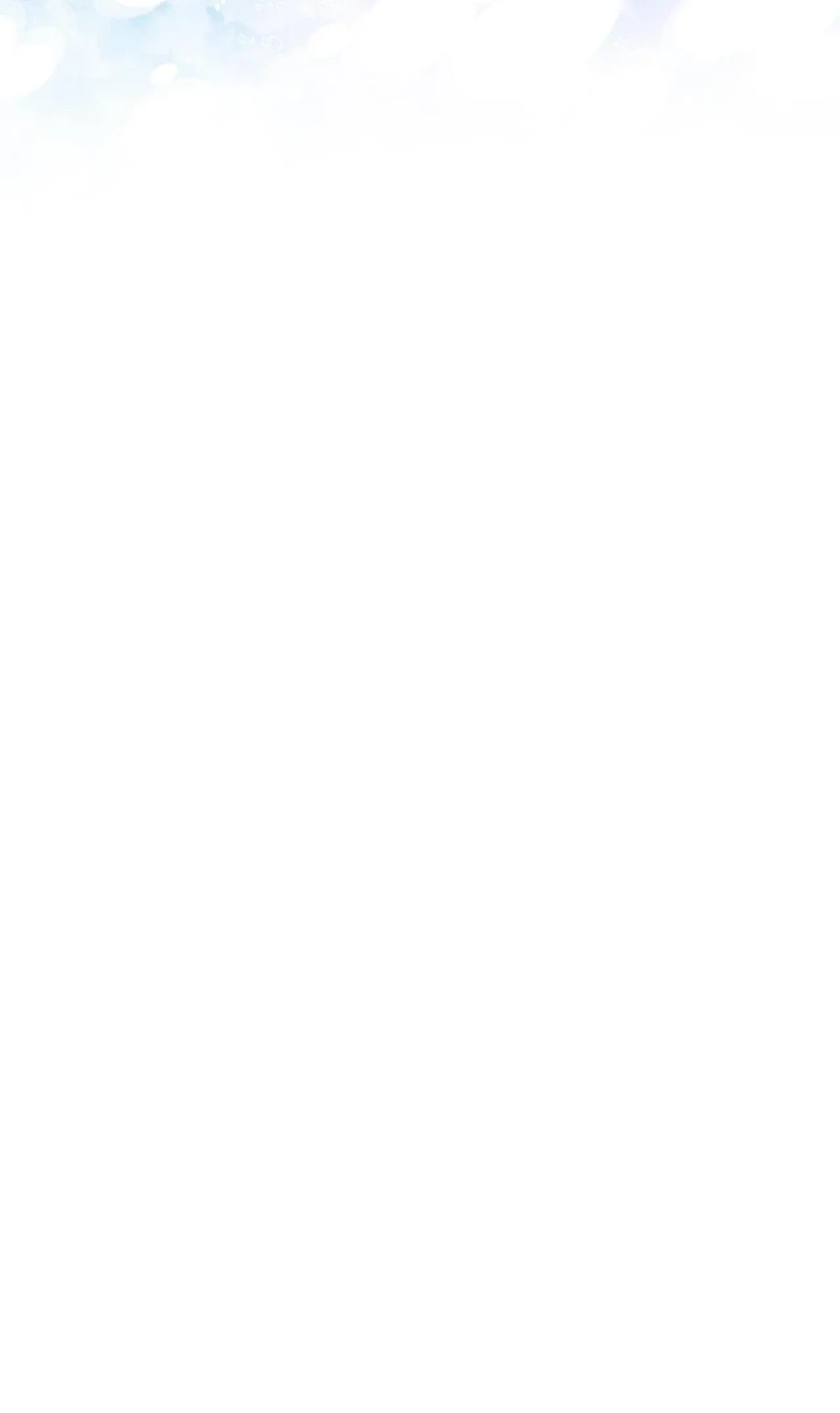 NƯỚC UỐNG TÌNH YÊU CỦA CÁO PLIN Chapter 24 Trang 5