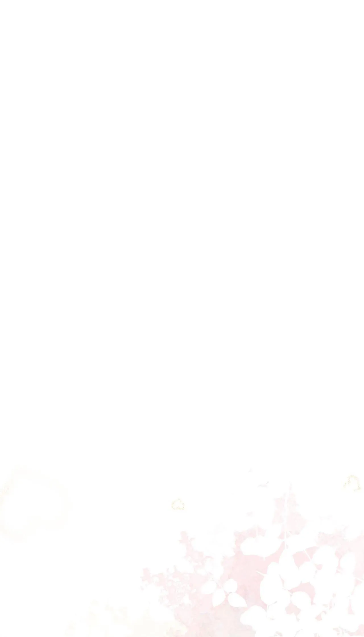 NƯỚC UỐNG TÌNH YÊU CỦA CÁO PLIN Chapter 24 Trang 6