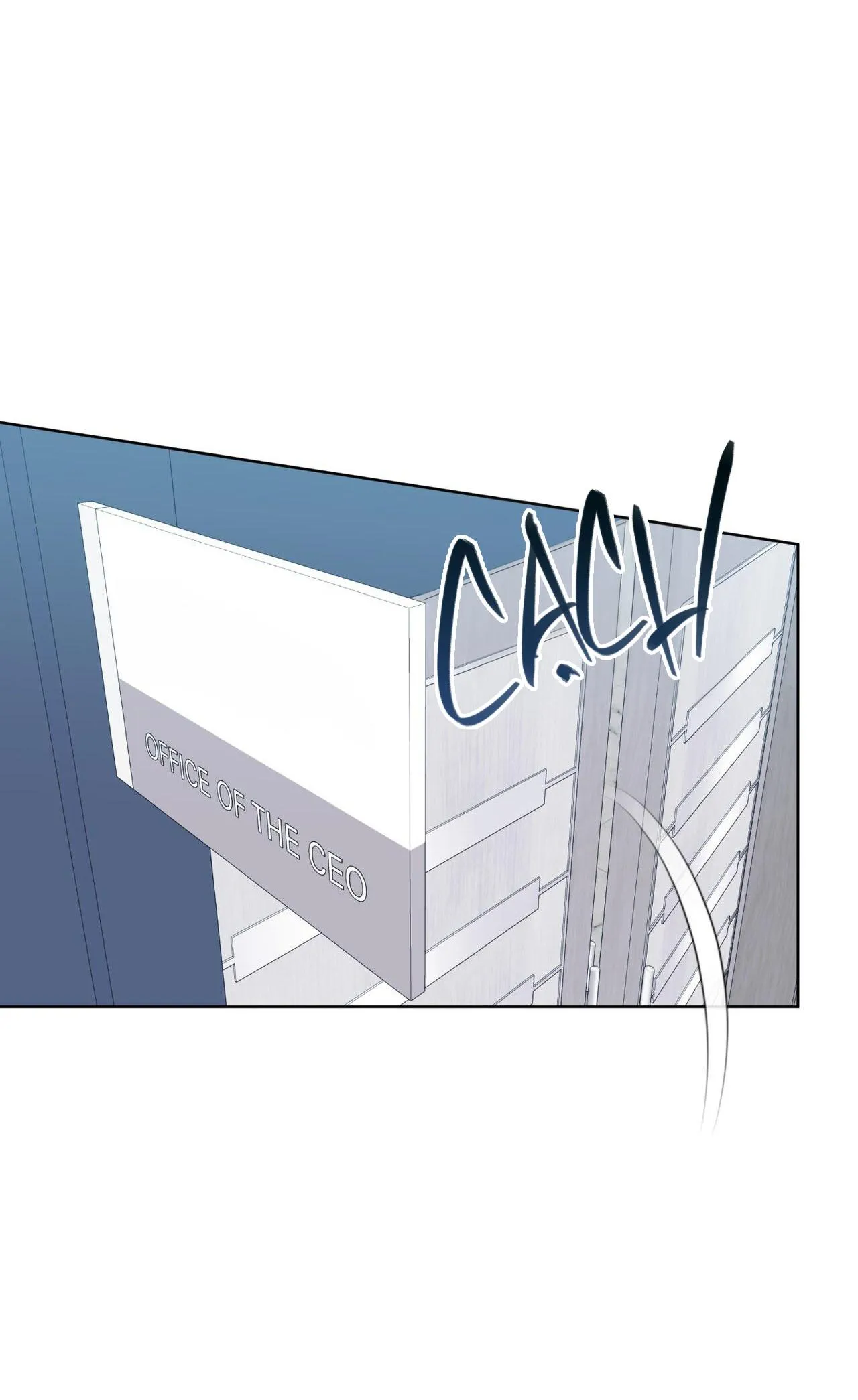 NƯỚC UỐNG TÌNH YÊU CỦA CÁO PLIN Chapter 24 Trang 20