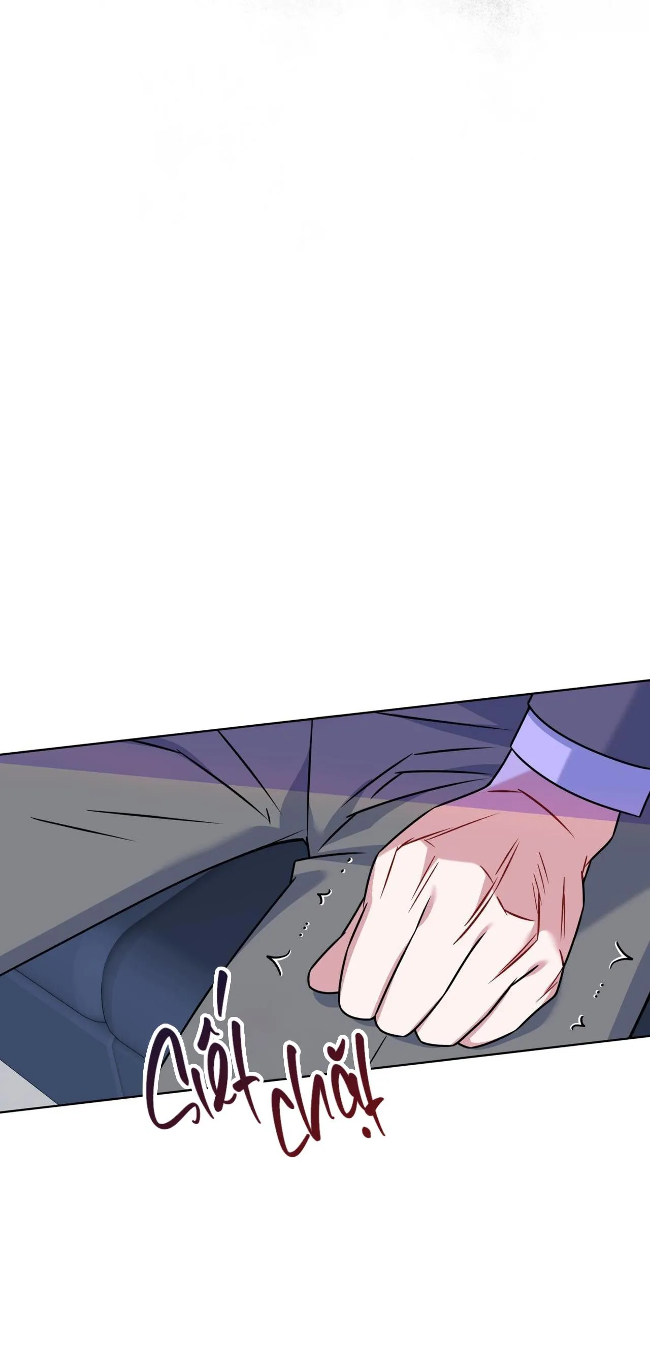 NƯỚC UỐNG TÌNH YÊU CỦA CÁO PLIN Chapter 24 Trang 40